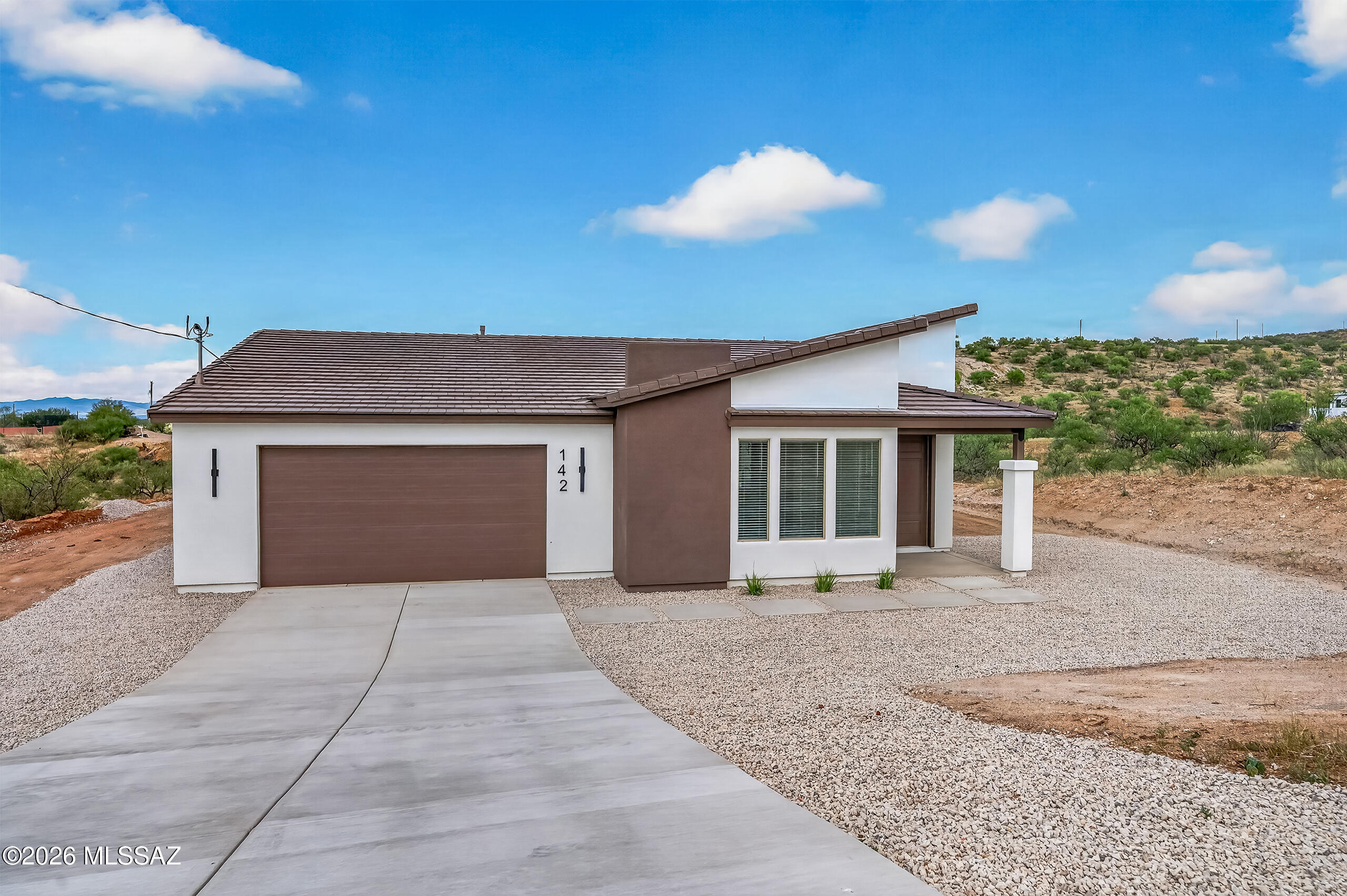 142 Camino Mar, Rio Rico, AZ 85648 — photo 3
