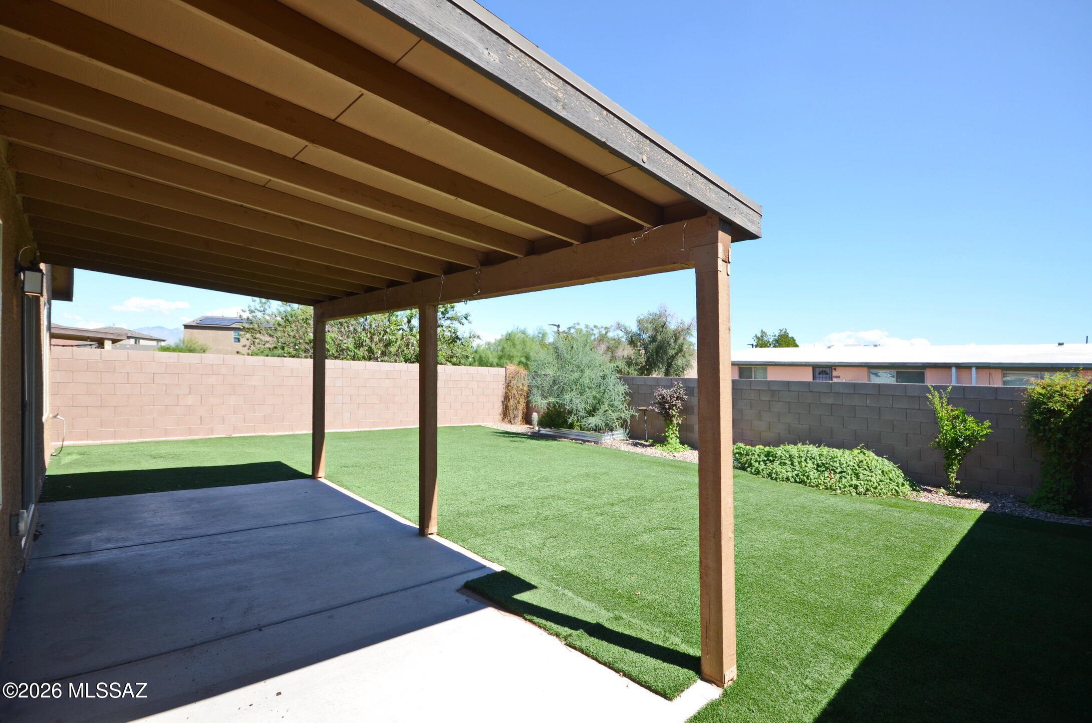 6043 S Antrim Loop — photo