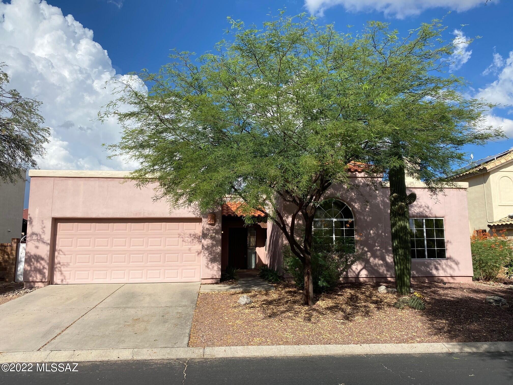 707 W Annandale Way — photo
