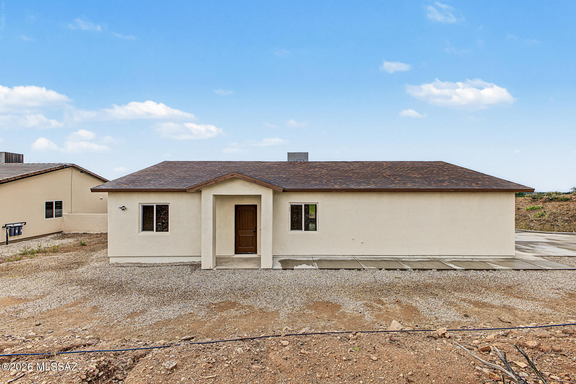 400 Cancun Court — photo