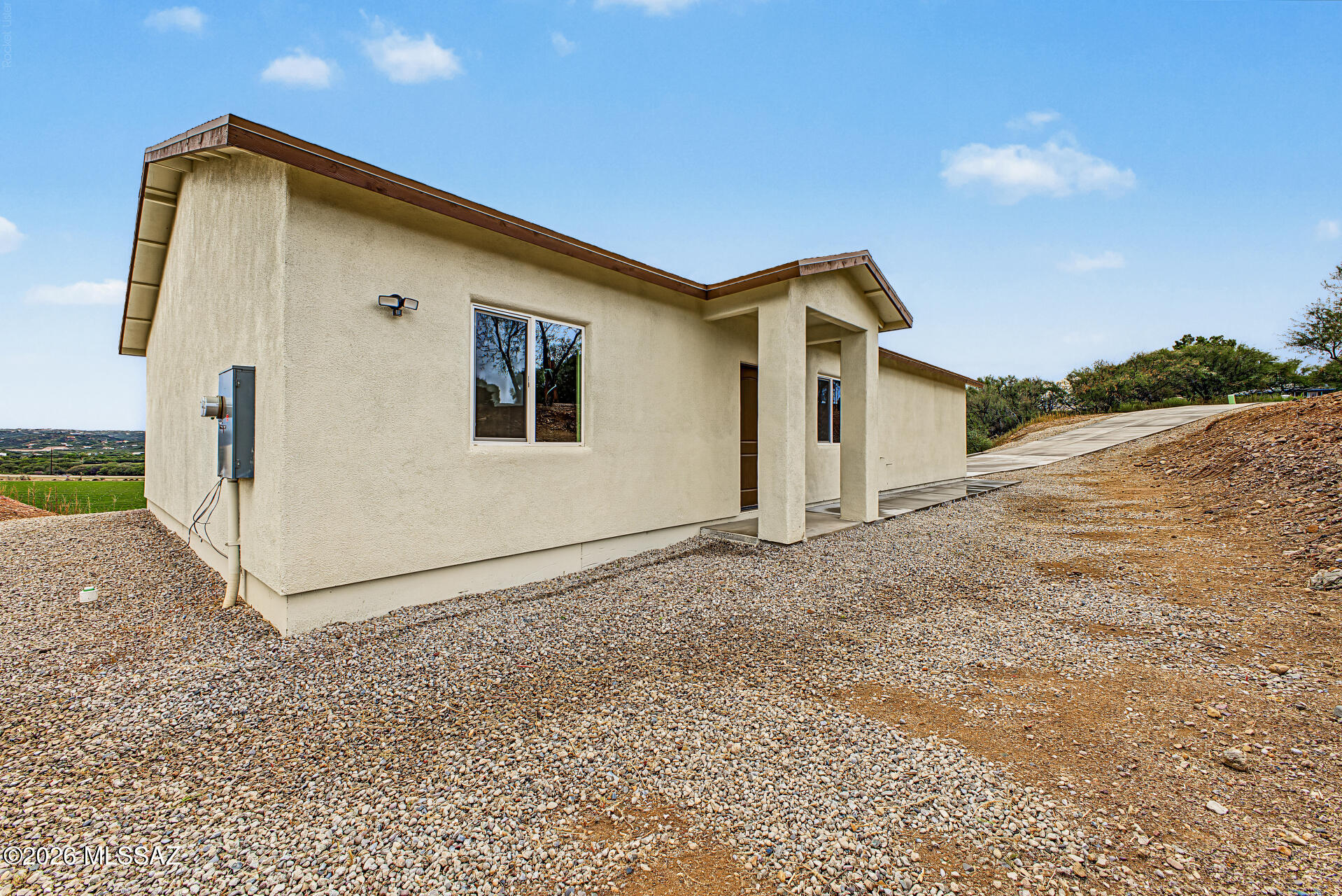 400 Cancun Court, Rio Rico, AZ 85648 — photo 2