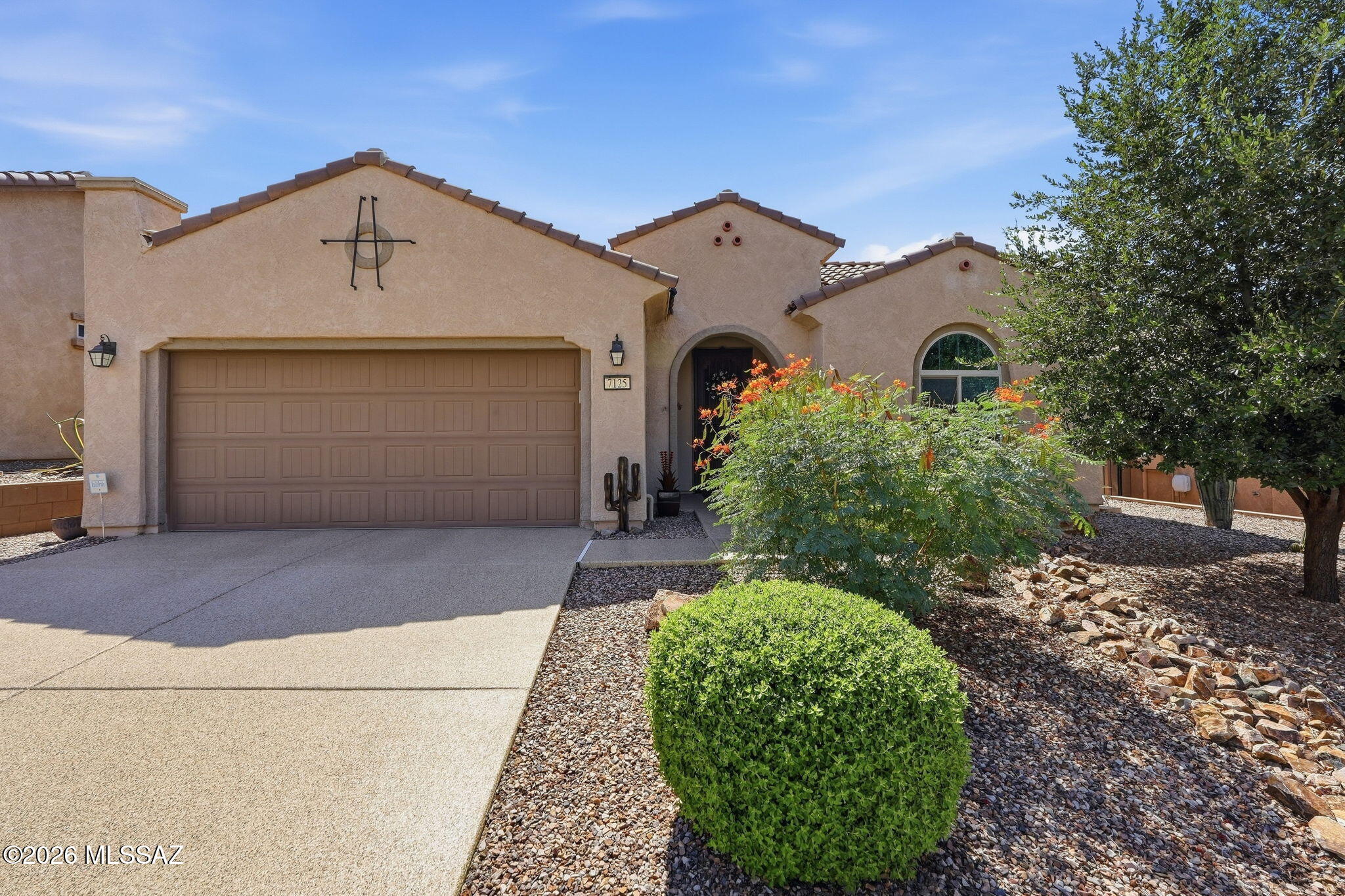 7125 W River Trail — photo