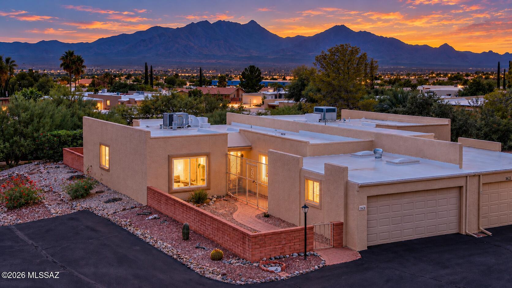 1424 N Rio Sonora — photo