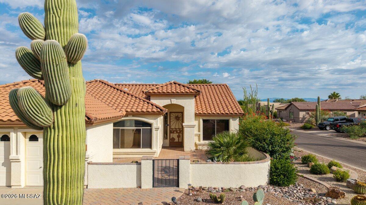 2655 E Nathan Way — photo