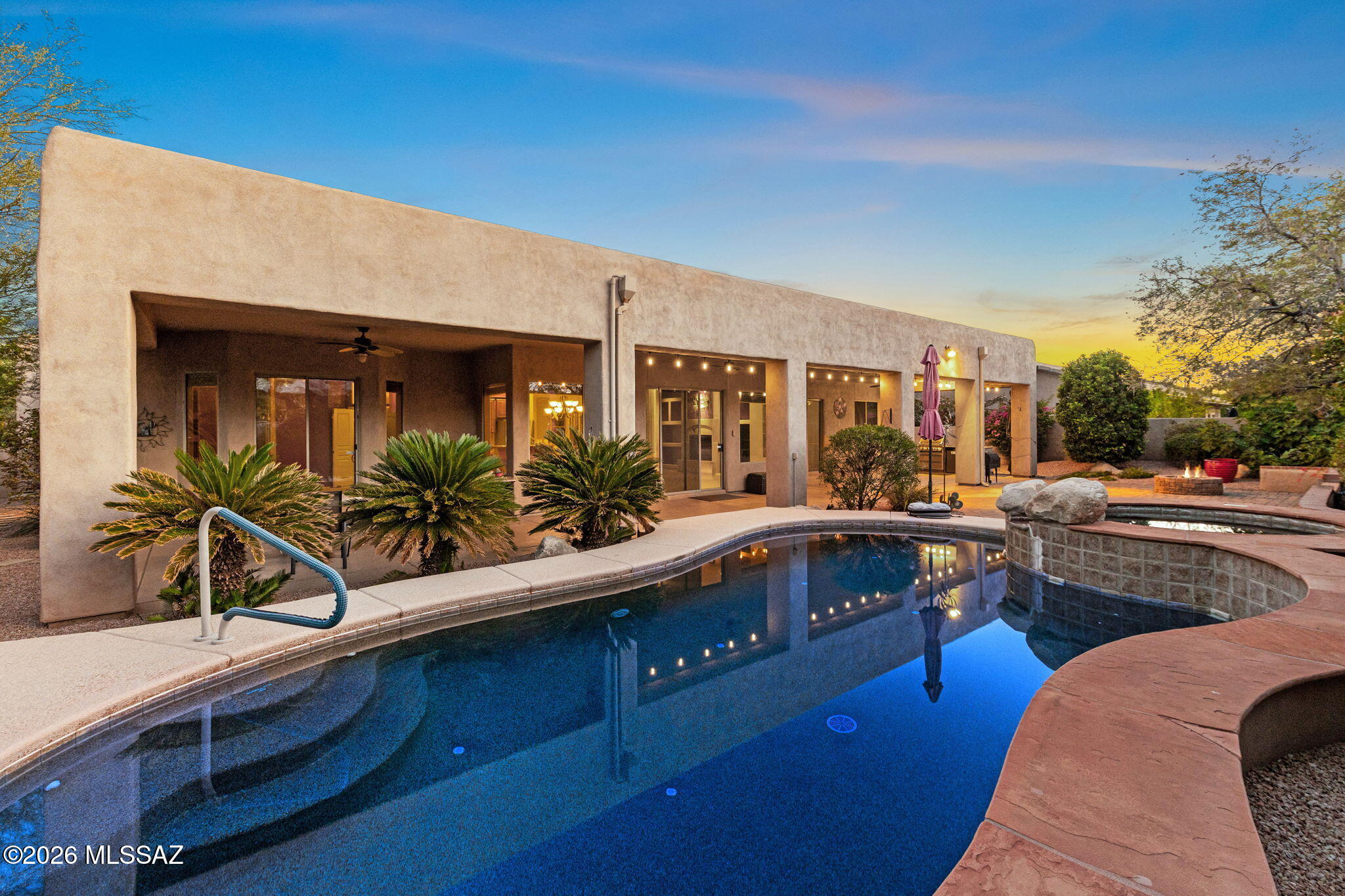 13785 N Keystone Springs Drive — photo