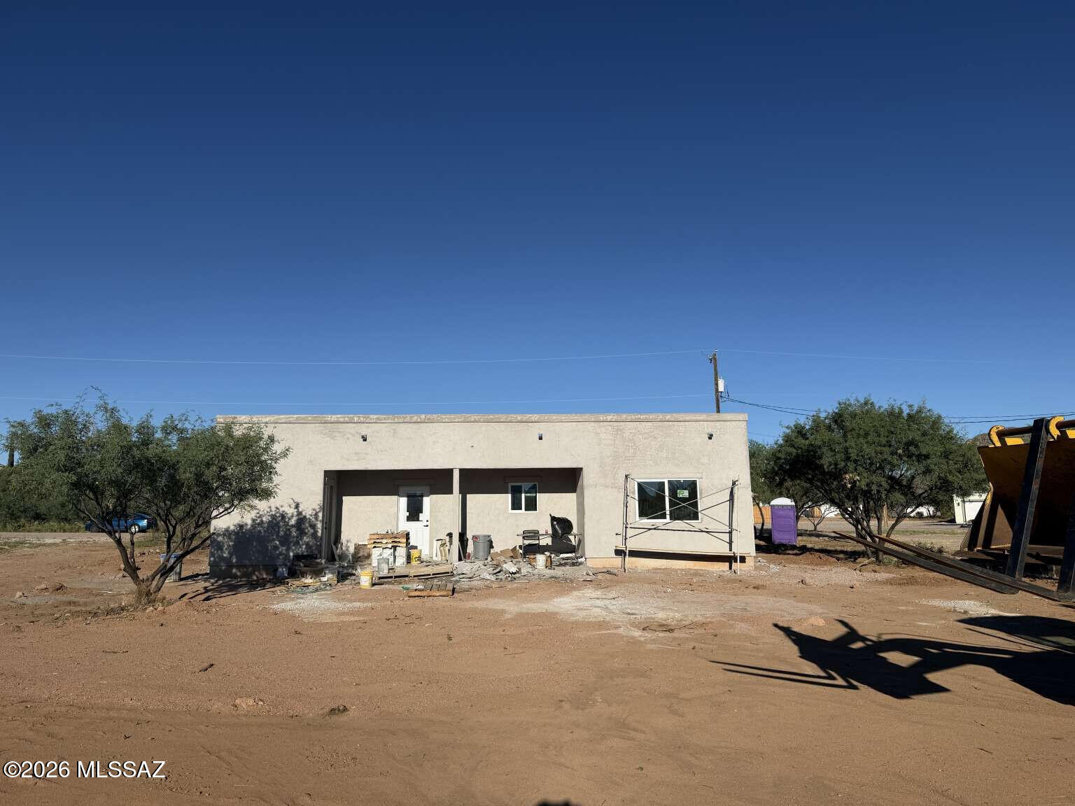 1856 Tijuana Court — photo
