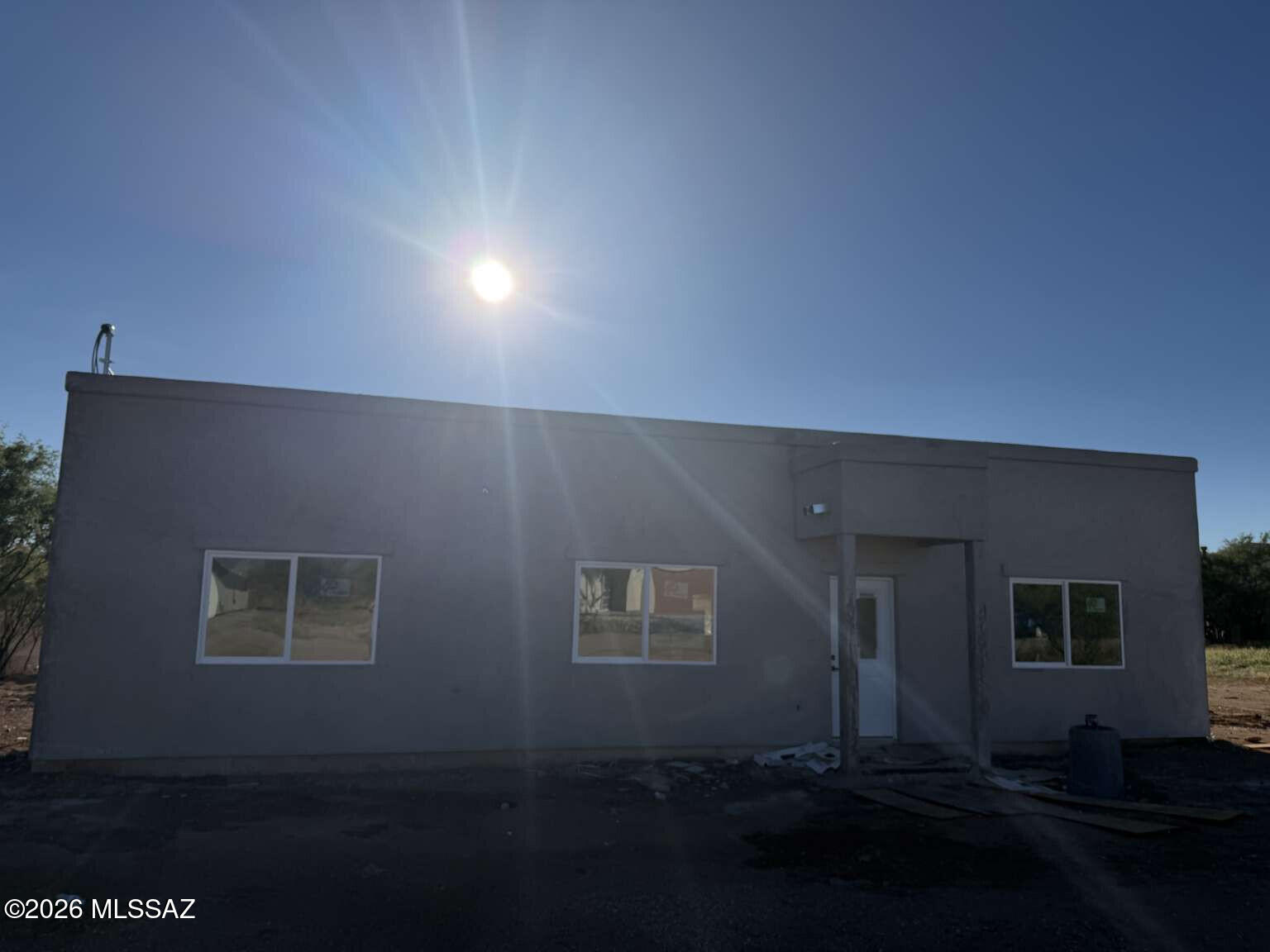 1856 Tijuana Court, Rio Rico, AZ 85648 — photo 2