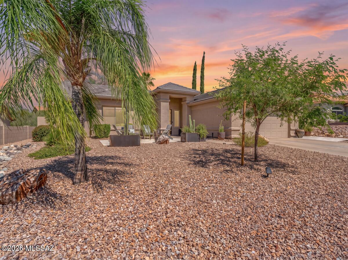36392 S Wind Crest Drive — photo