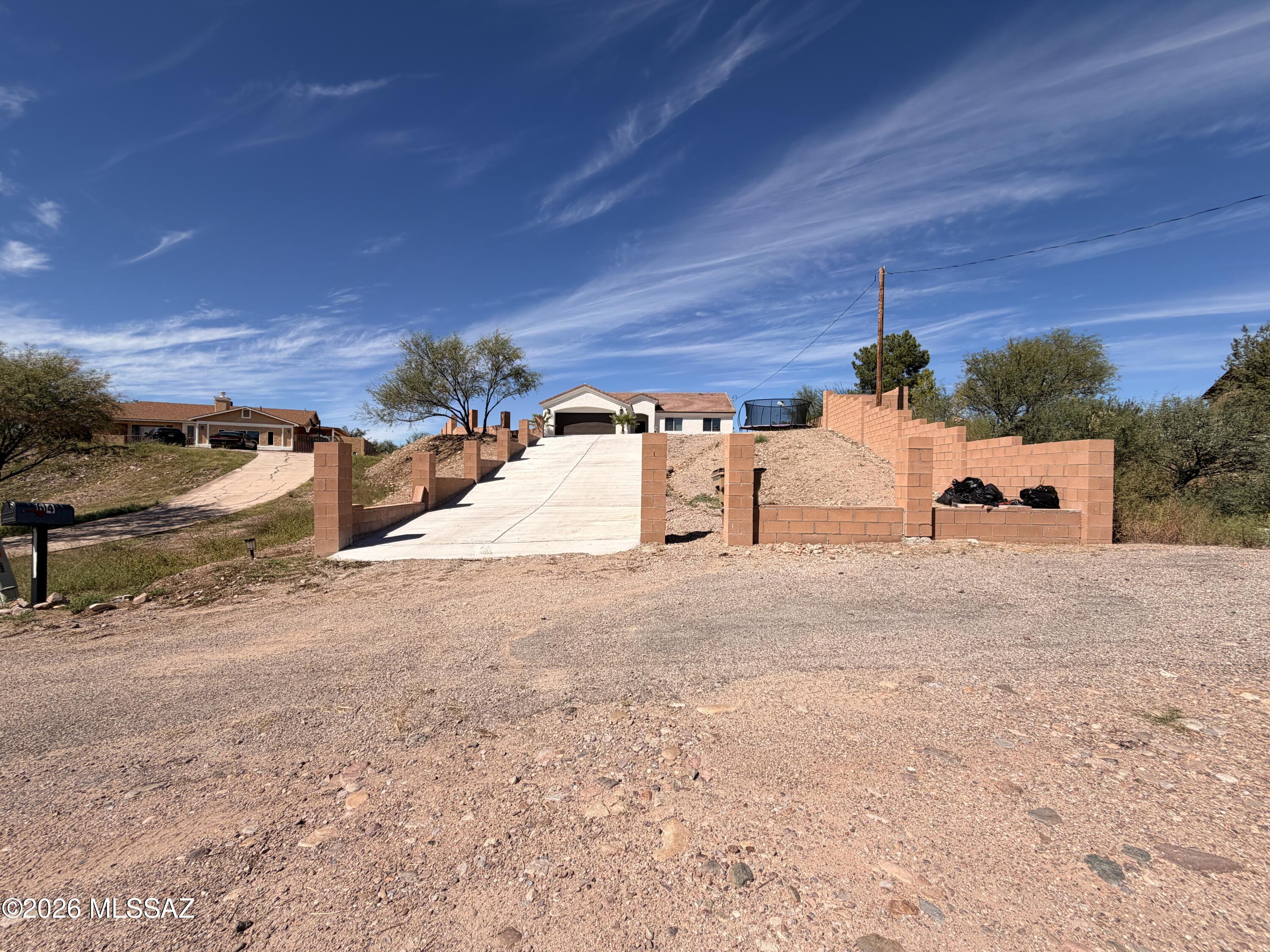 64 Cabana Court — photo