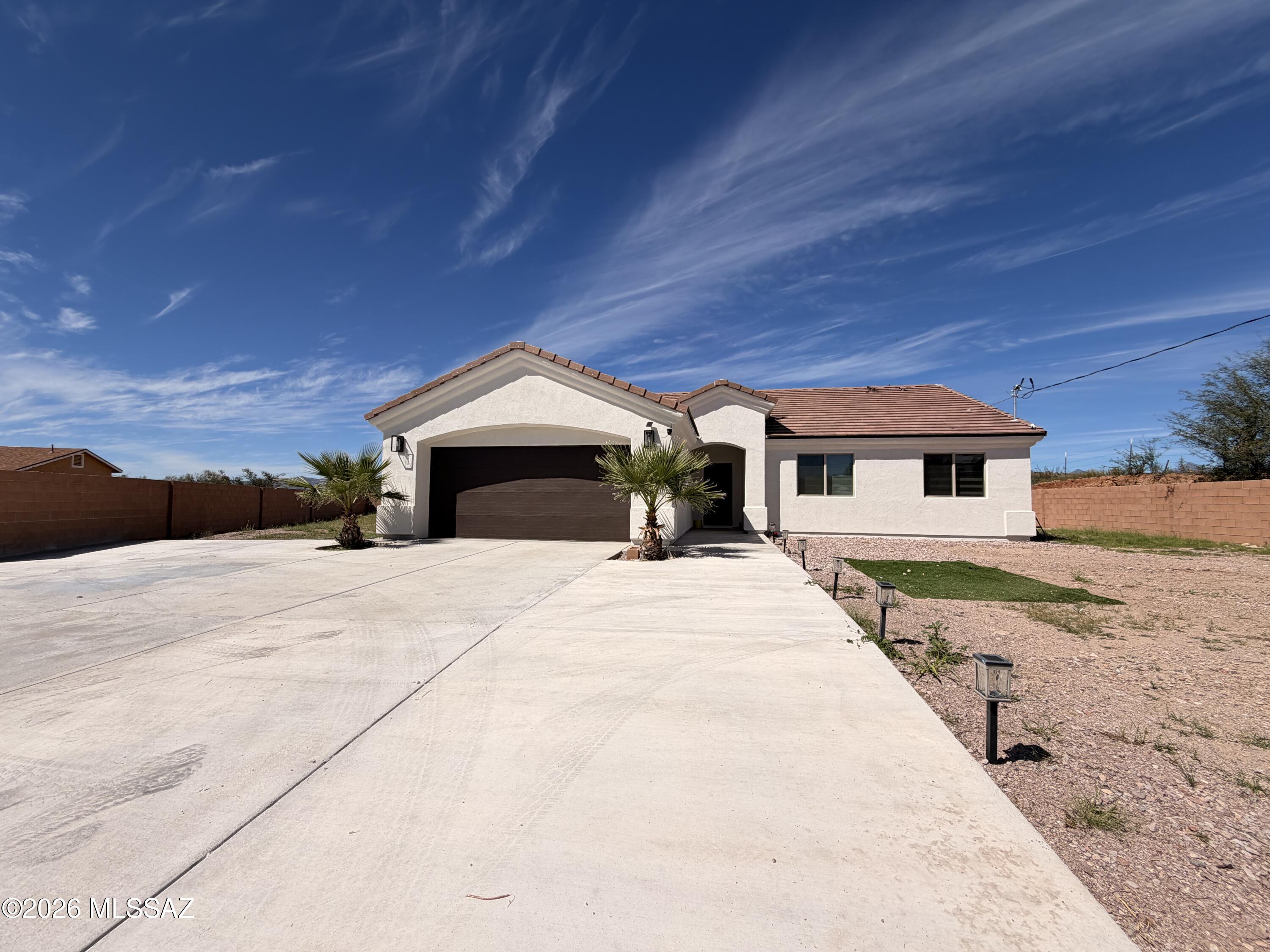 64 Cabana Court, Rio Rico, AZ 85648 — photo 2