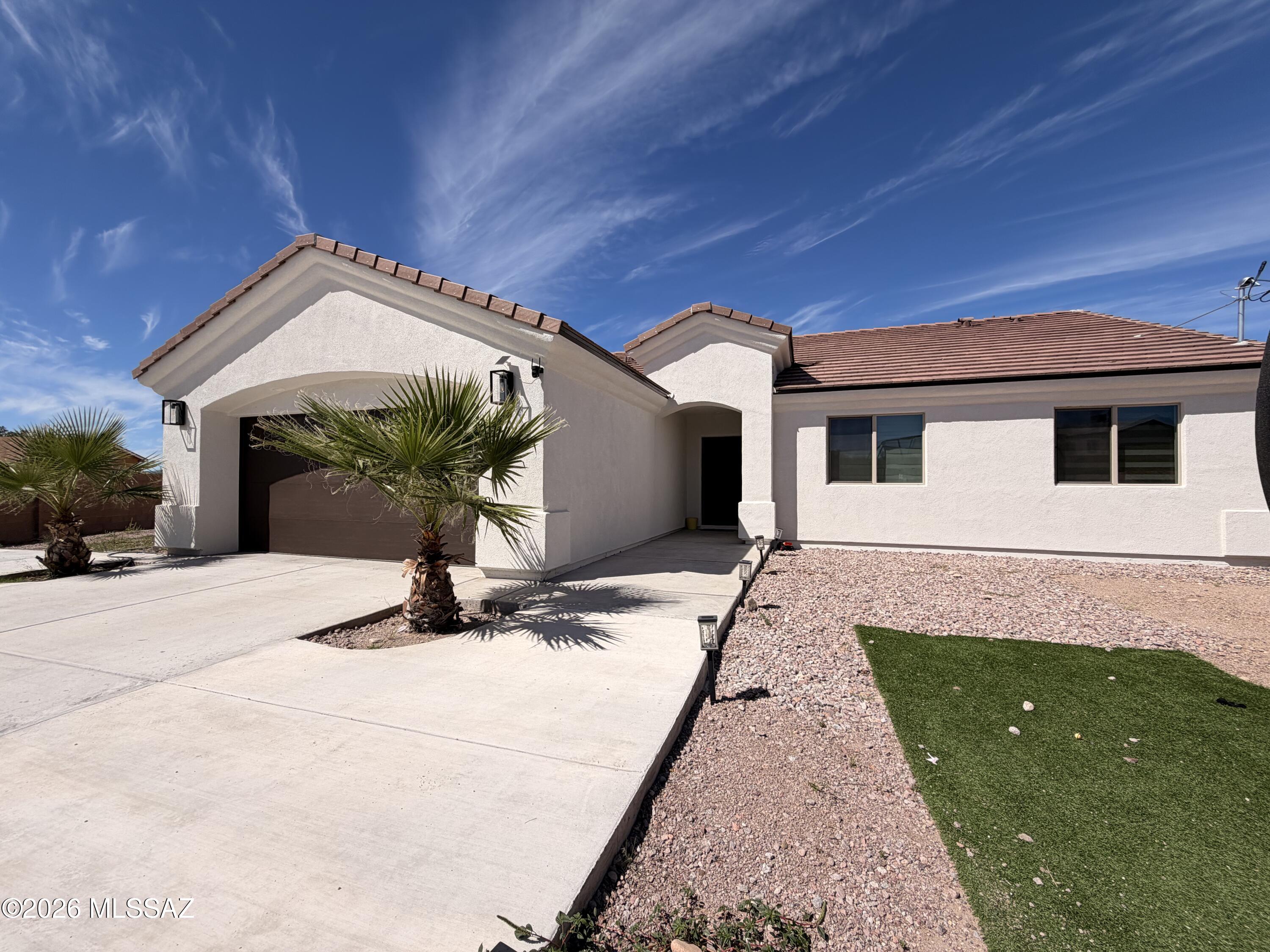 64 Cabana Court, Rio Rico, AZ 85648 — photo 3