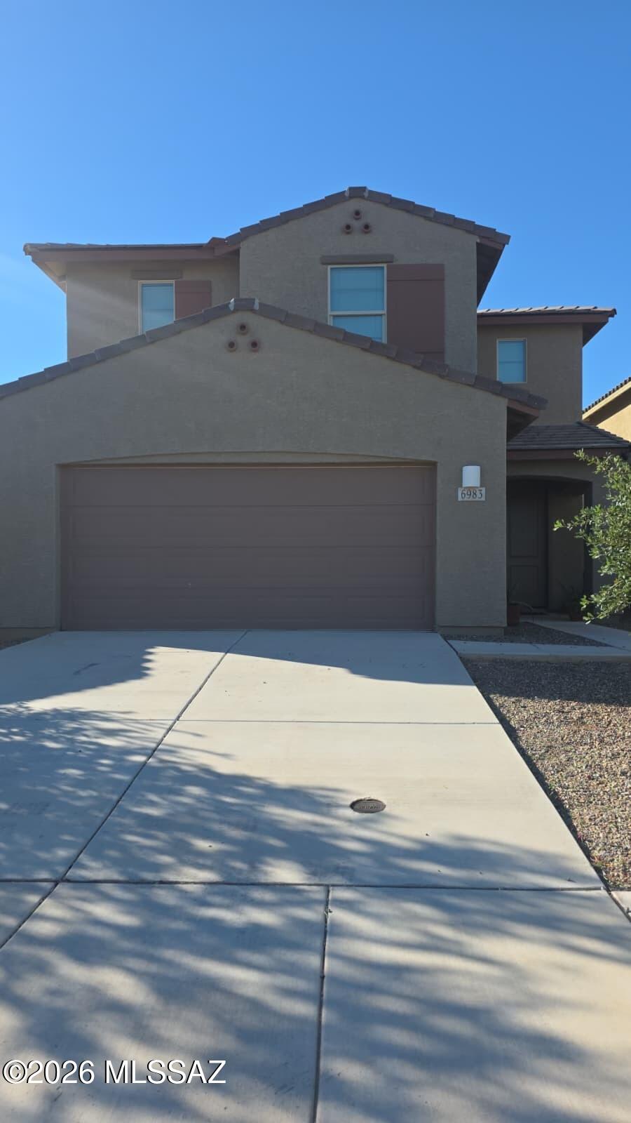 6983 W Ferntree Lane — photo