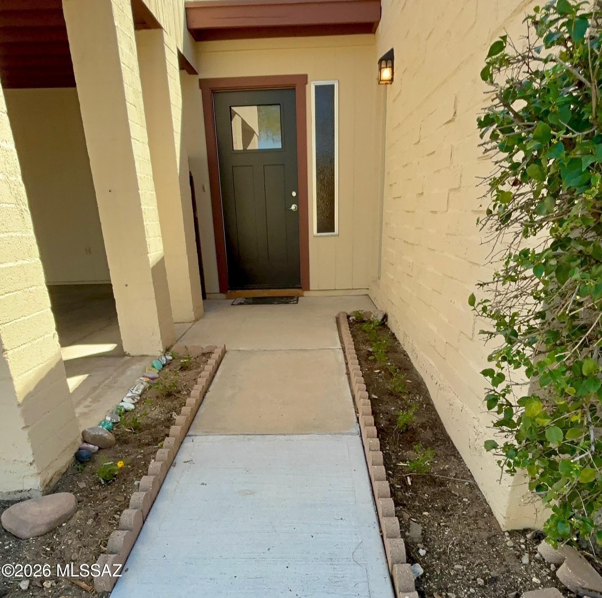 6980 E Abby Lane — photo