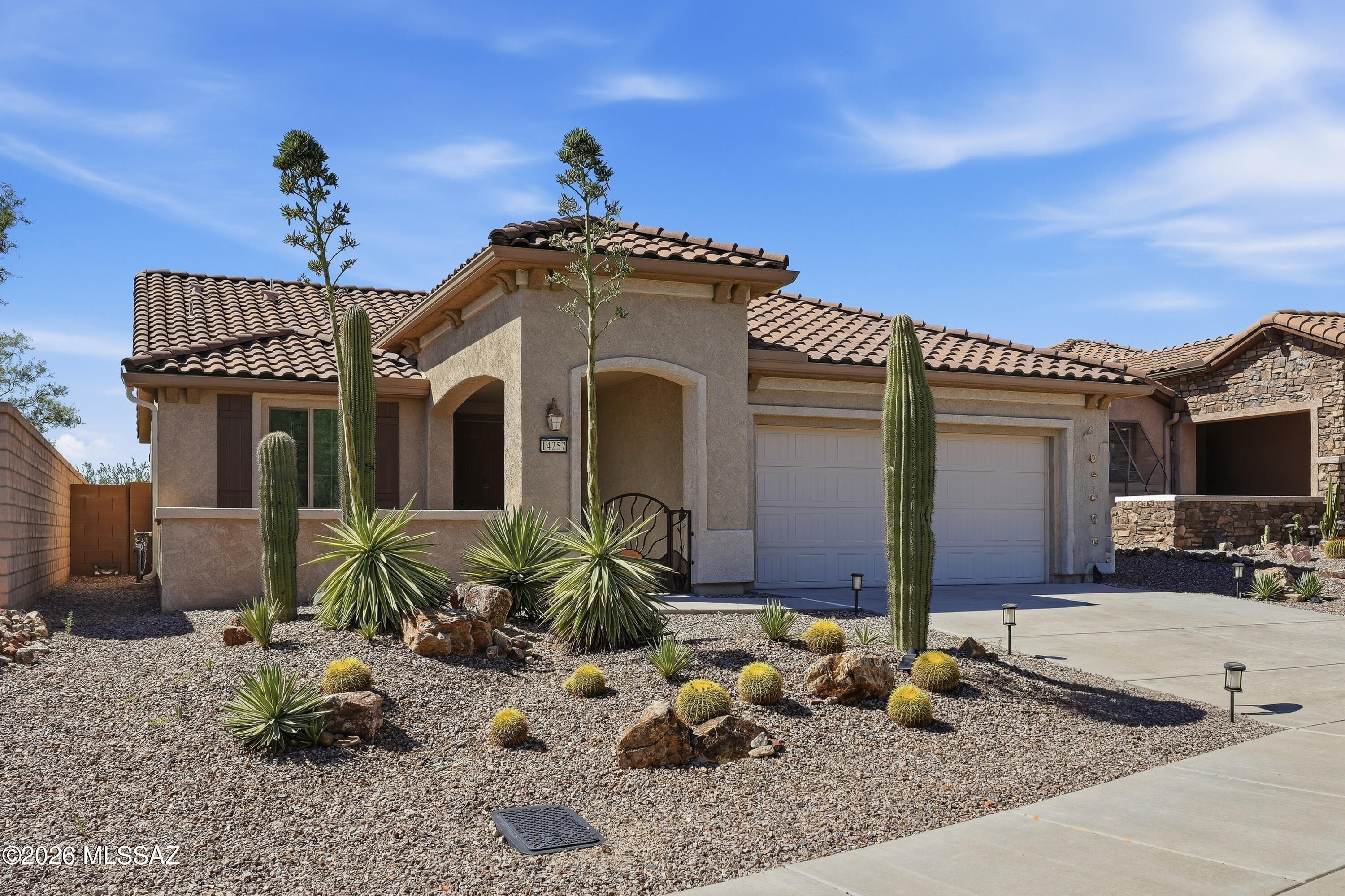 14257 N Lava Falls Trail — photo