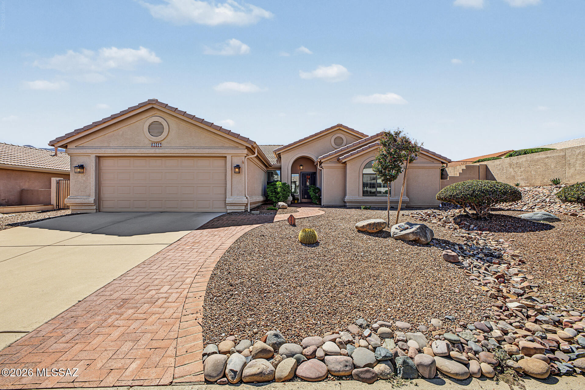 63647 E Edgeview Lane — photo