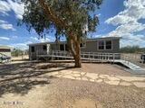 11691 W Desert Wren Drive — photo