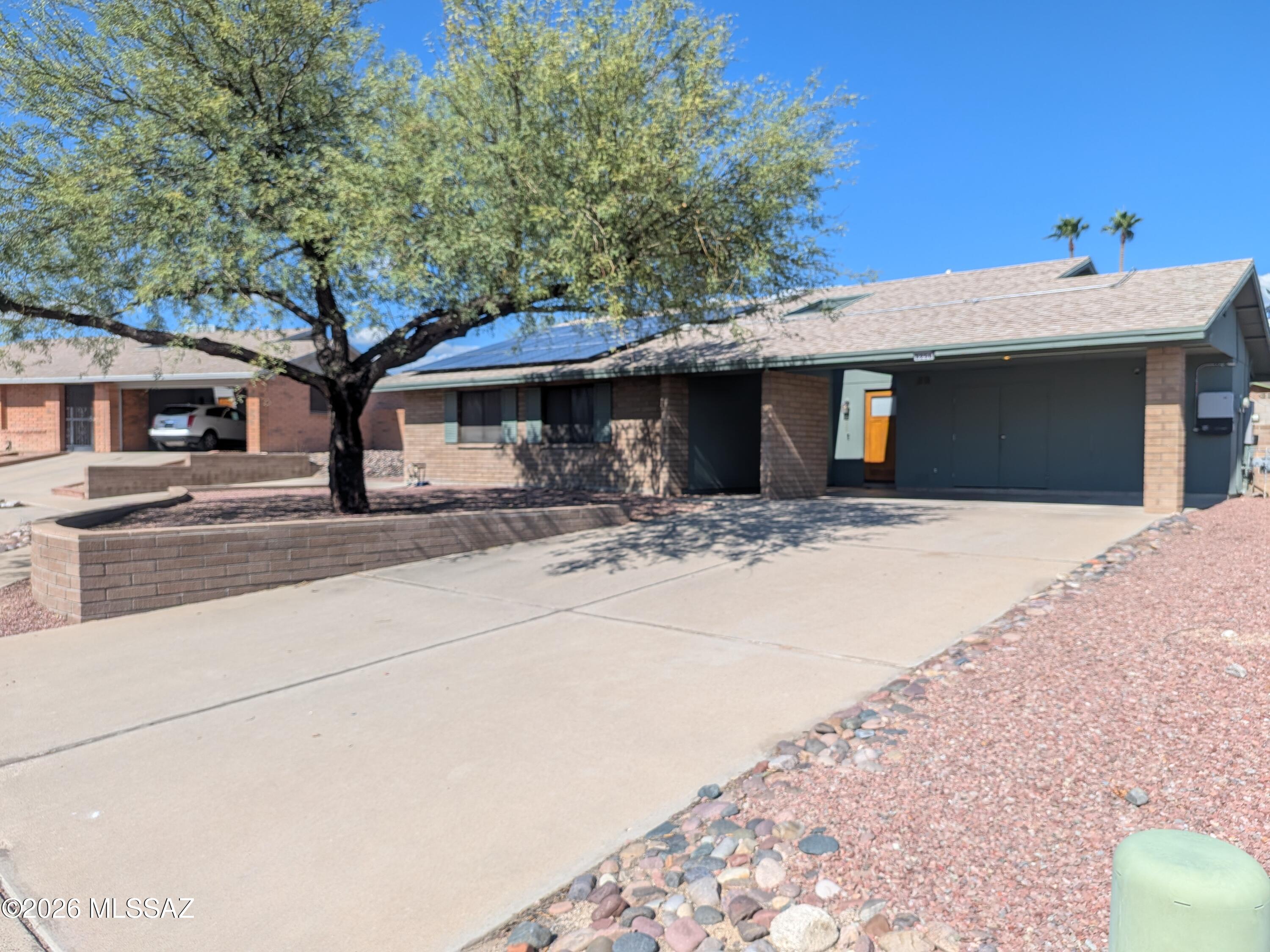 3250 W Sunbeam — photo