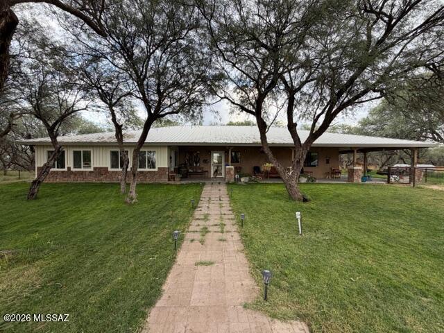 1220 E Heartleaf Lane E 1 — photo