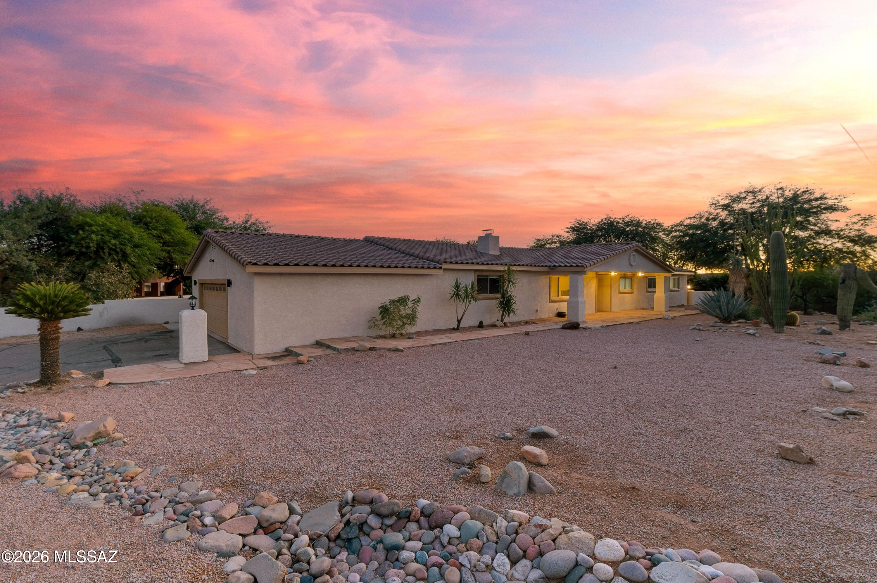 1791 W Butterfly Bush Place — photo