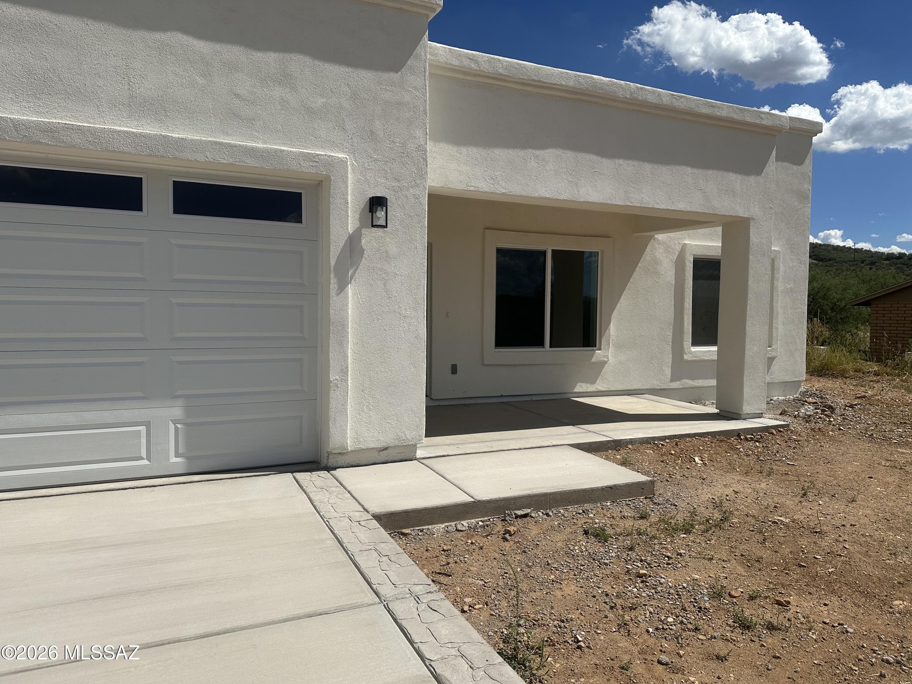1427 Alisa Court — photo