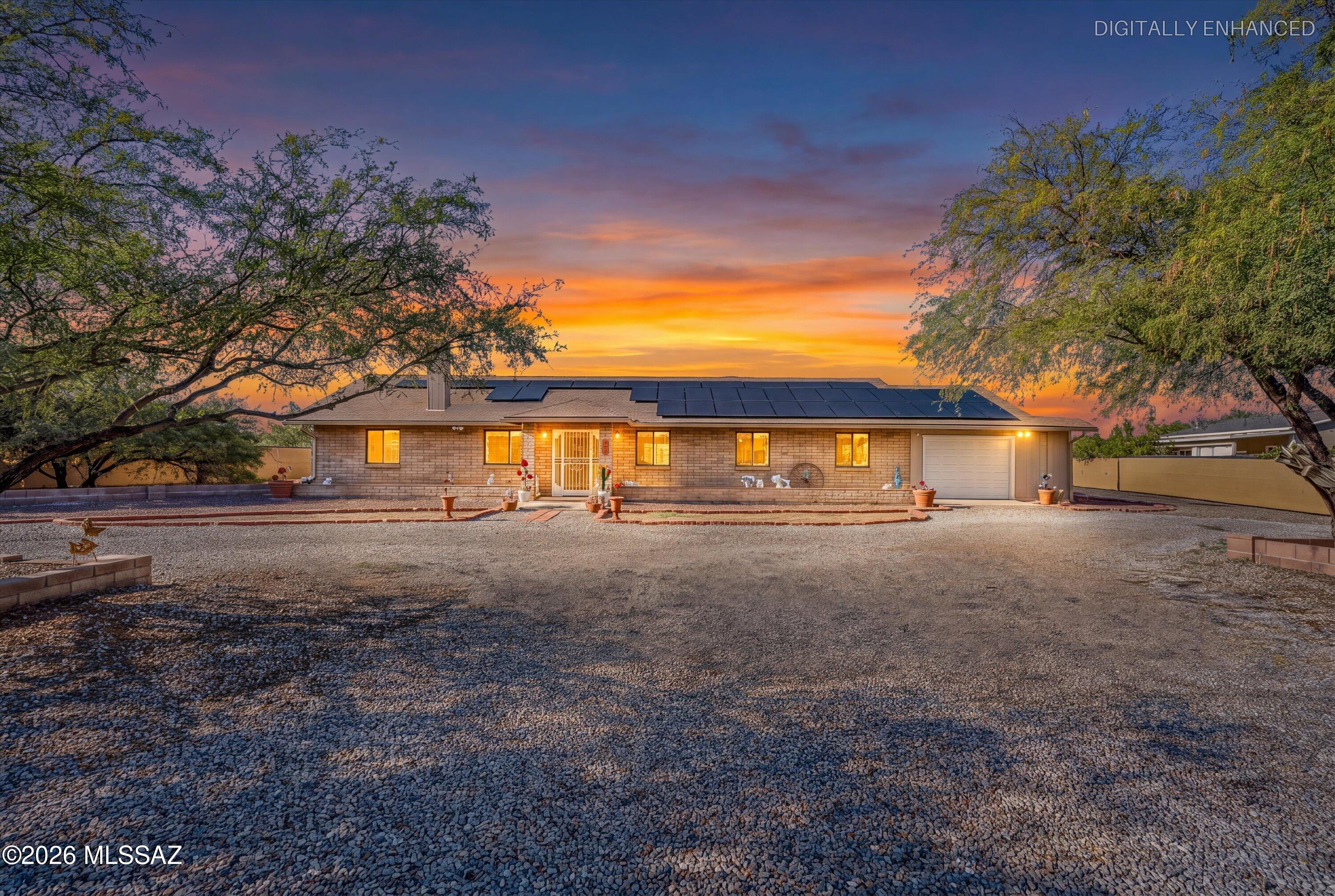 15694 N Twin Lakes Drive — photo