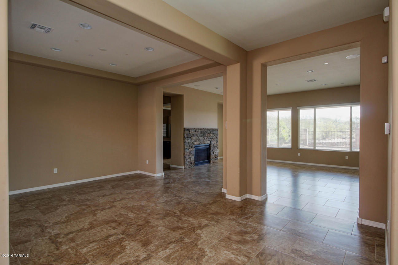 12530 N Golden Mirror Drive — photo
