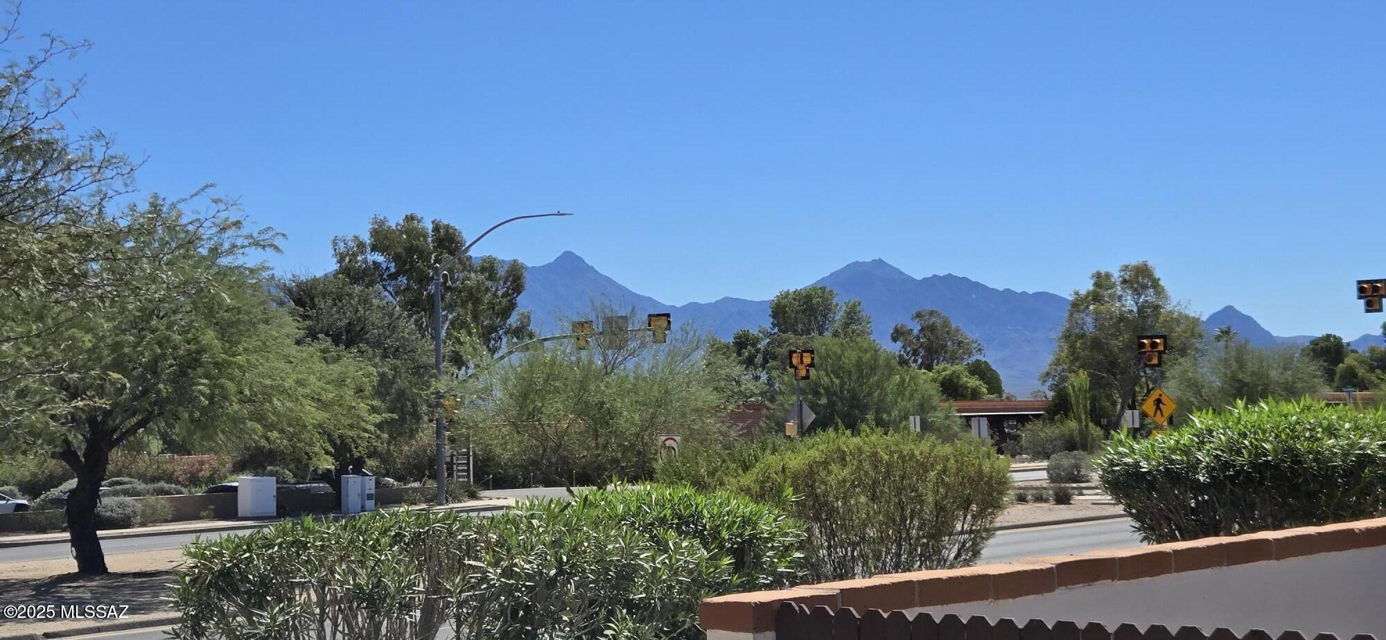 184 S La Canada Drive Unit C — photo