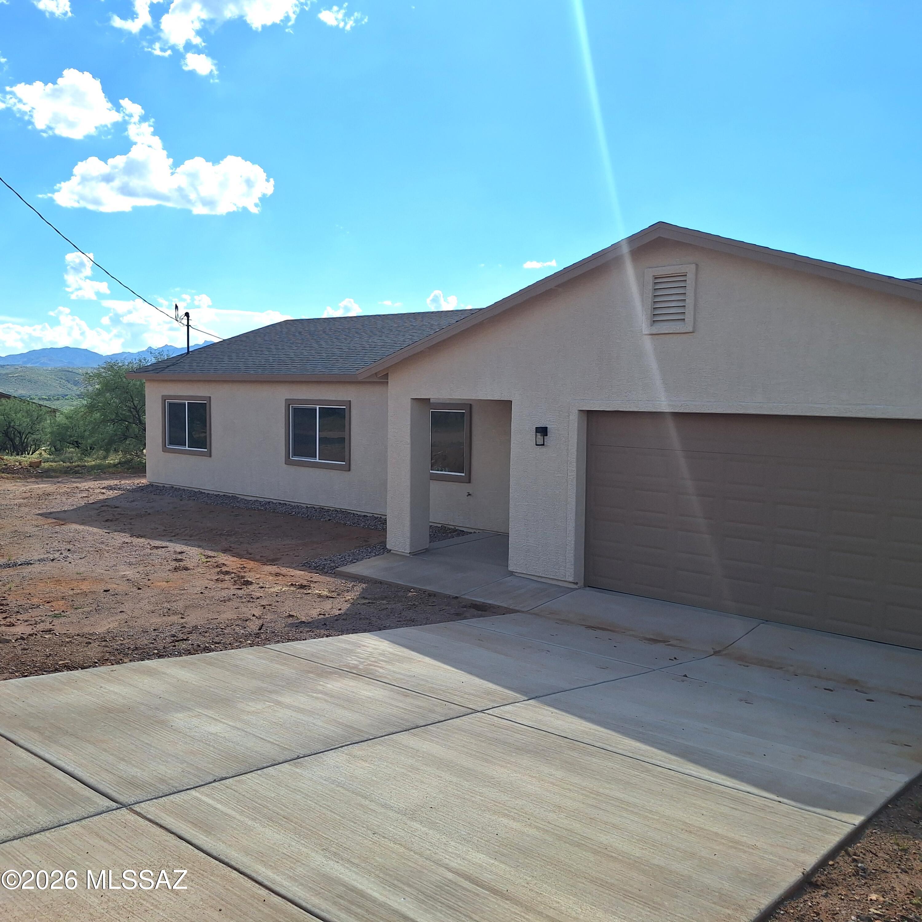 1728 Faro Court — photo