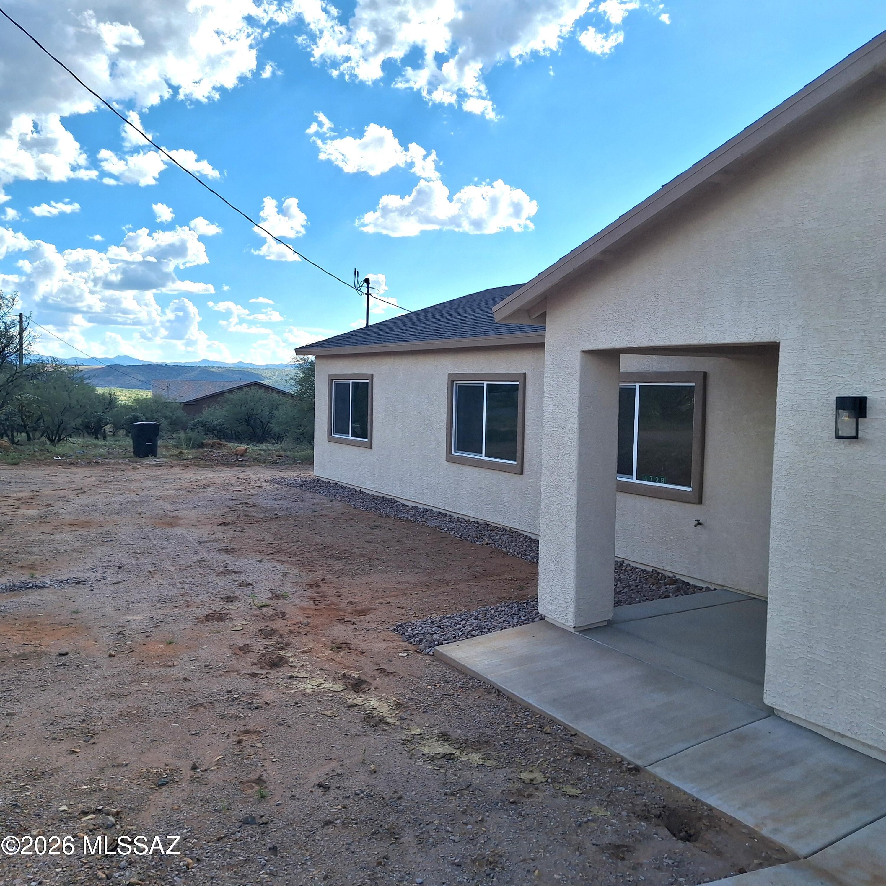 1728 Faro Court, Rio Rico, AZ 85648 — photo 2