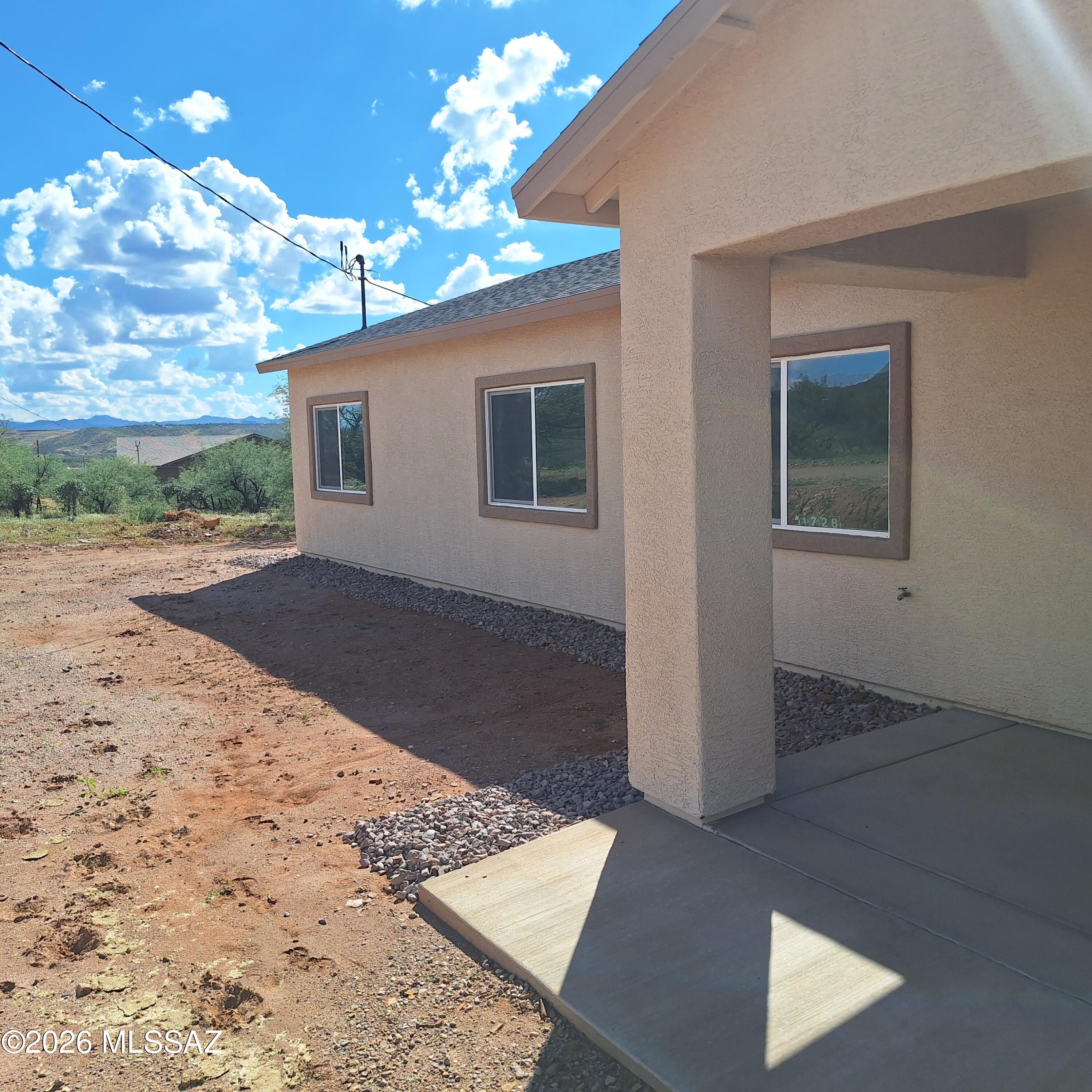 1728 Faro Court, Rio Rico, AZ 85648 — photo 3