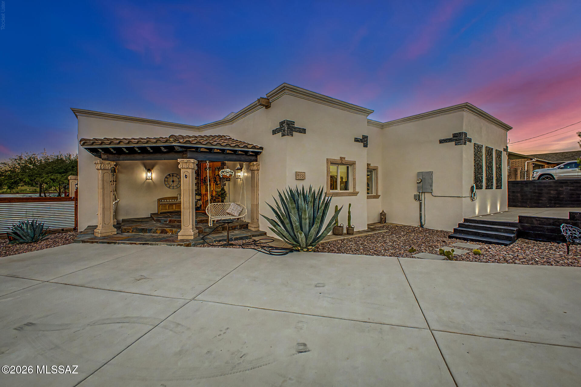 189 Navio Court — photo