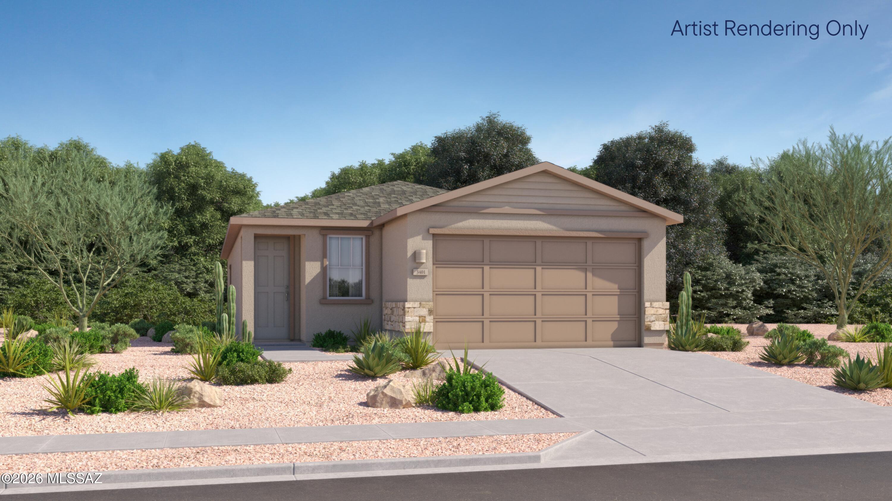 10335 W Williamson Street — photo