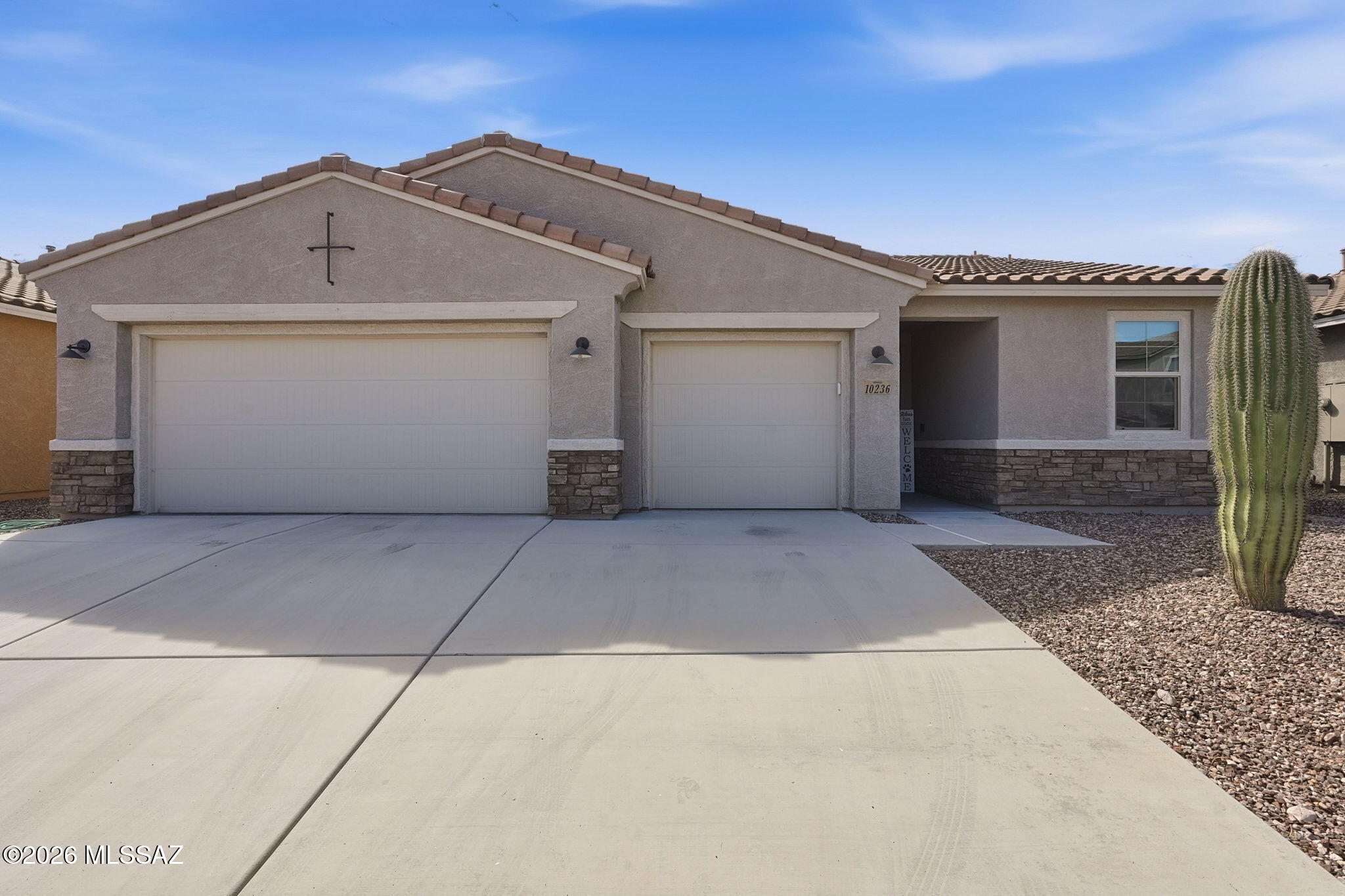 10236 E Iron Horse Trail — photo