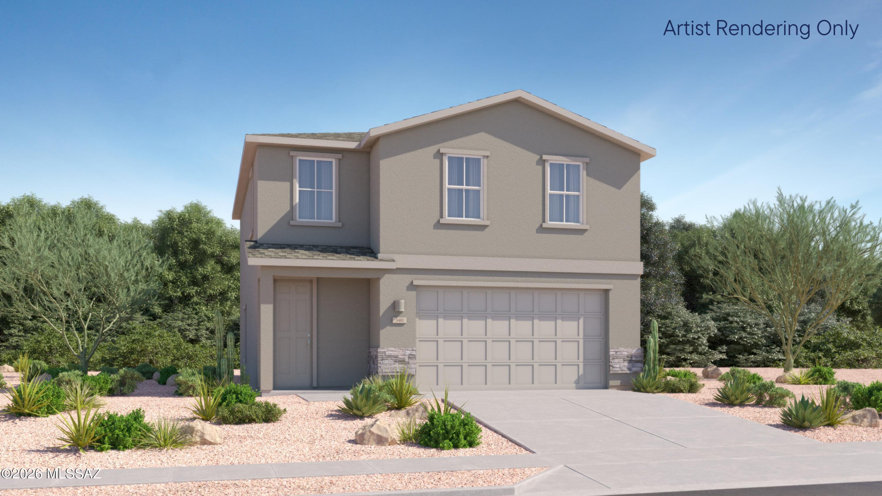 10343 W Williamson Street — photo