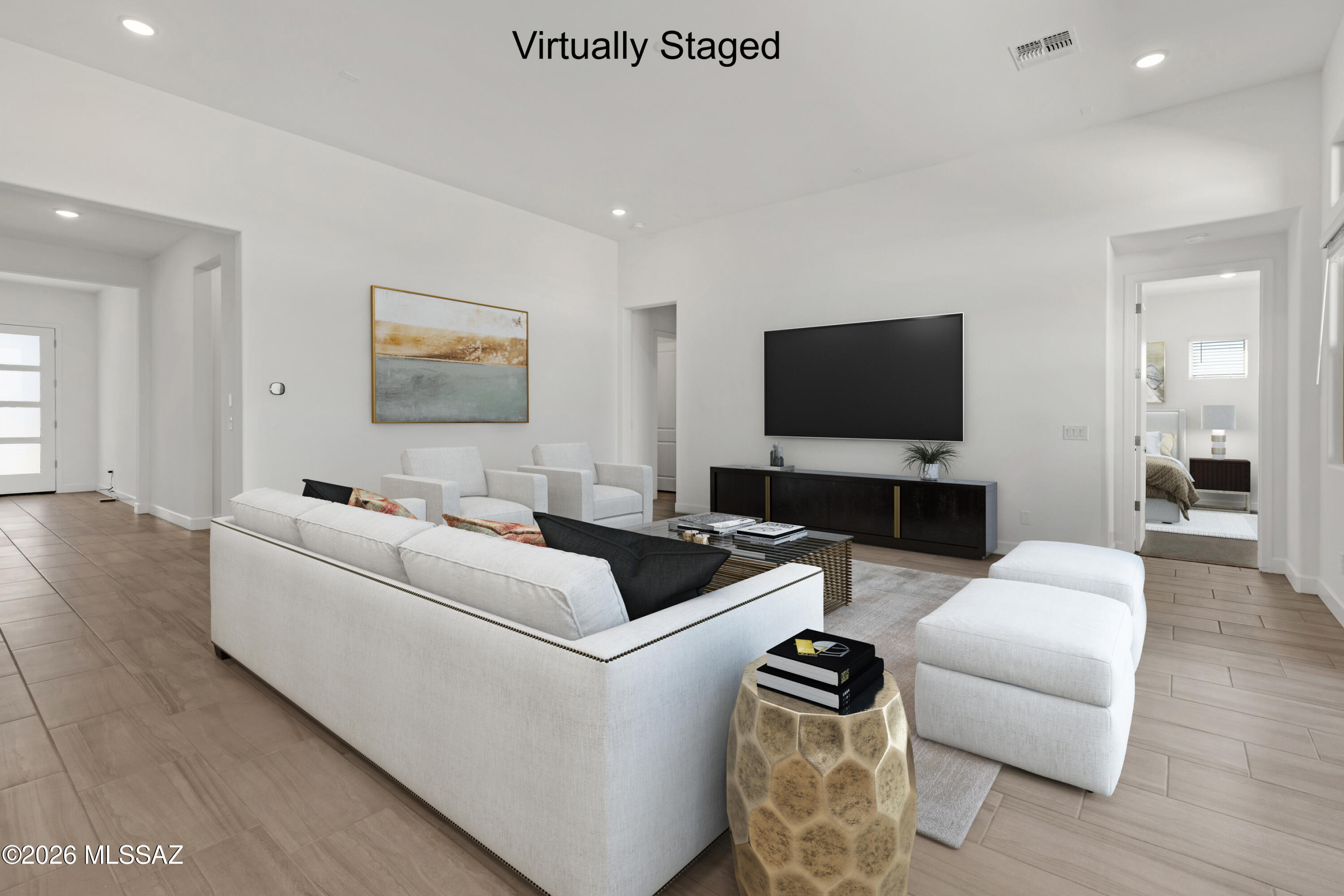 13594 S Hathaway Ranch Road — photo