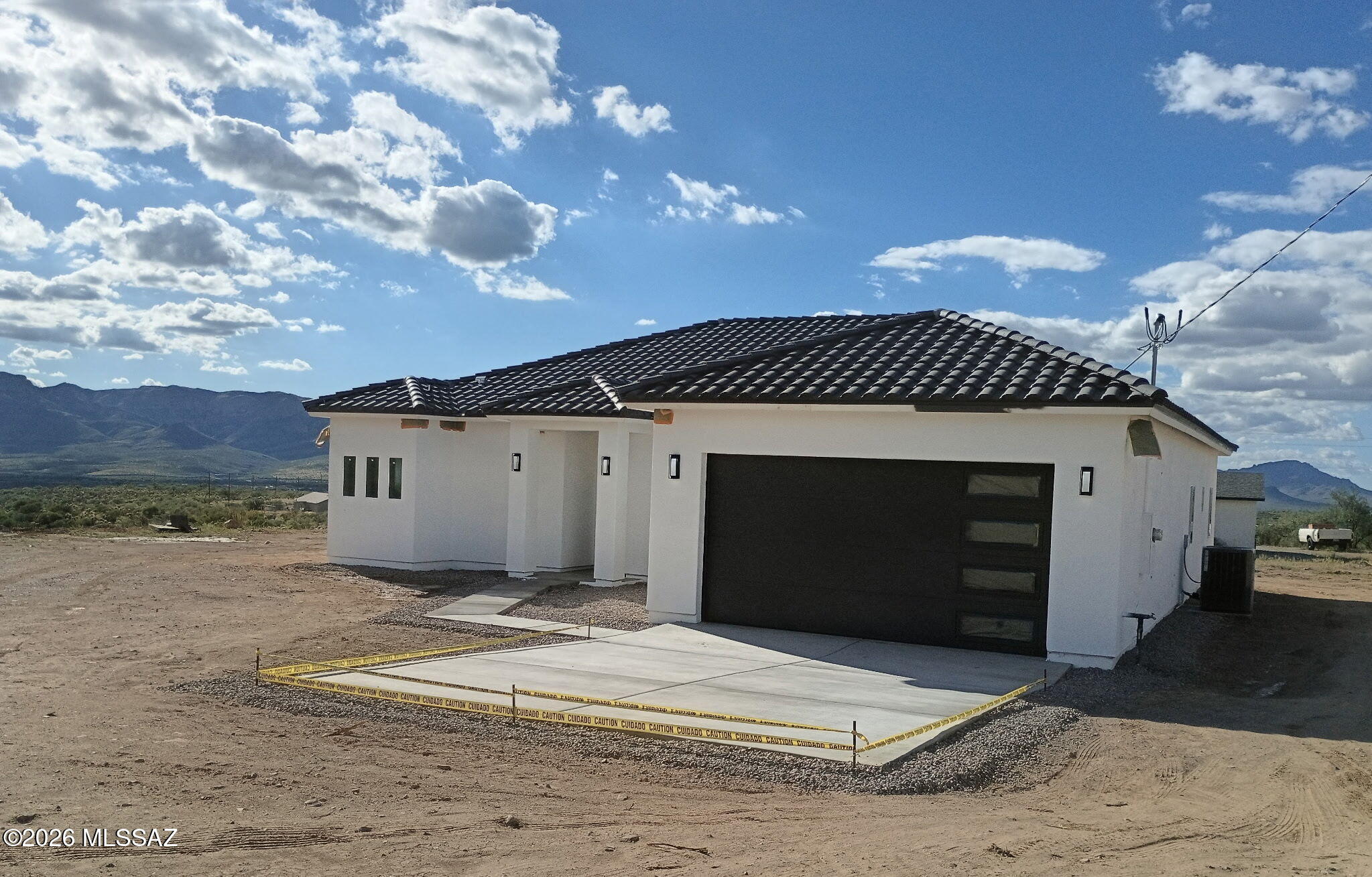 164 Avenida Pastor, Rio Rico, AZ 85648 — photo 3