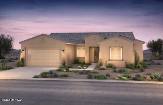 13340 E Red Juniper Way — photo