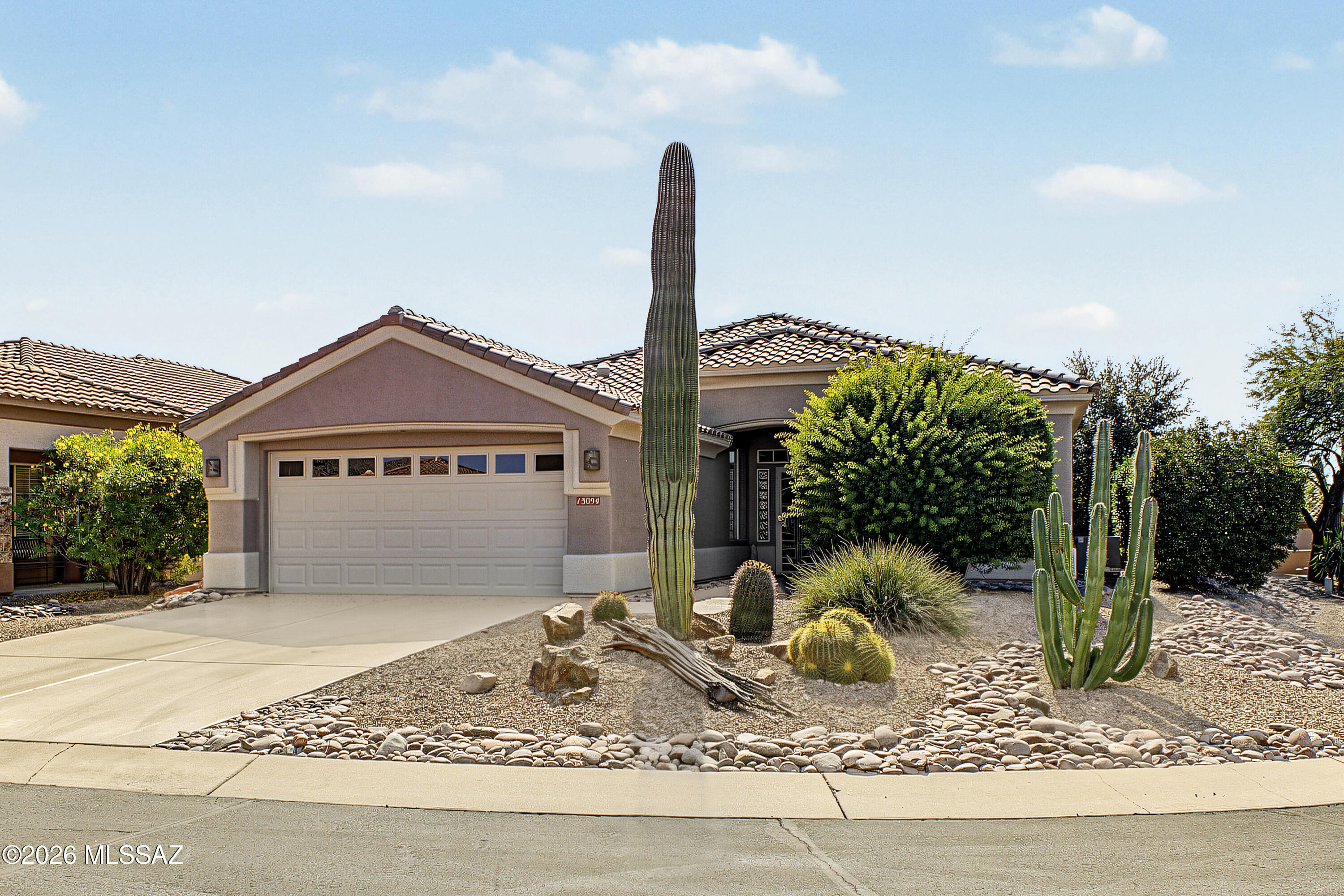 13094 Rivercane Loop — photo