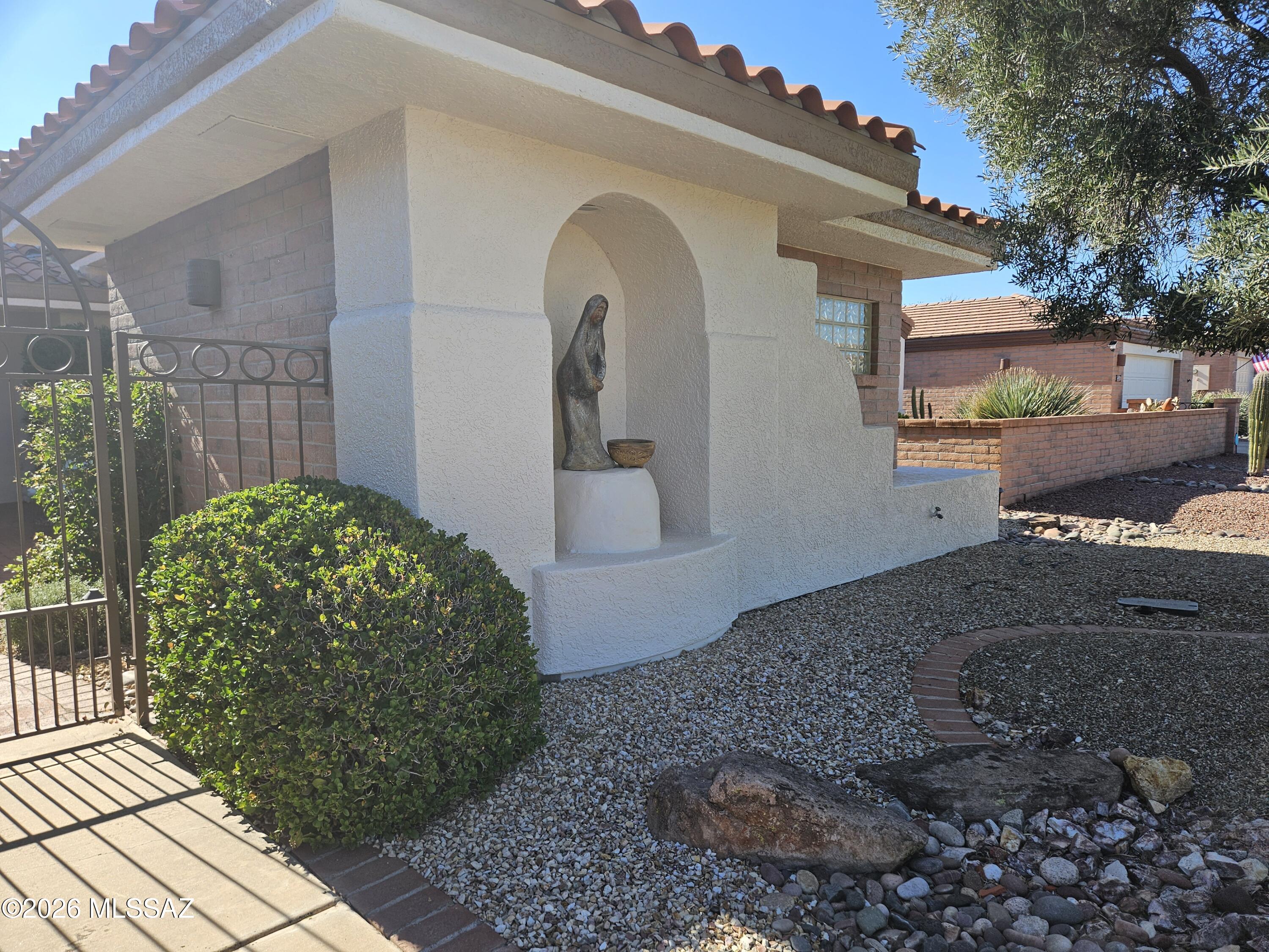 4490 S Golf Estates Drive — photo