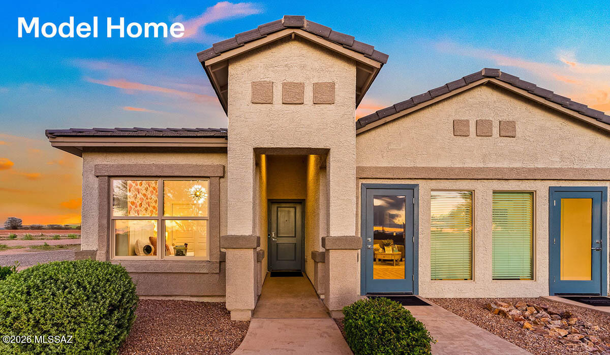 12576 W Barnett Farms Drive — photo