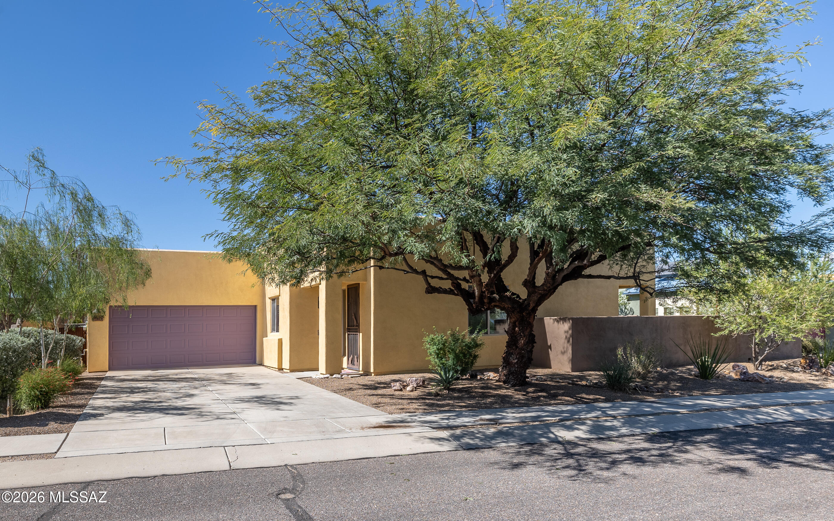 5174 S Emma Court — photo