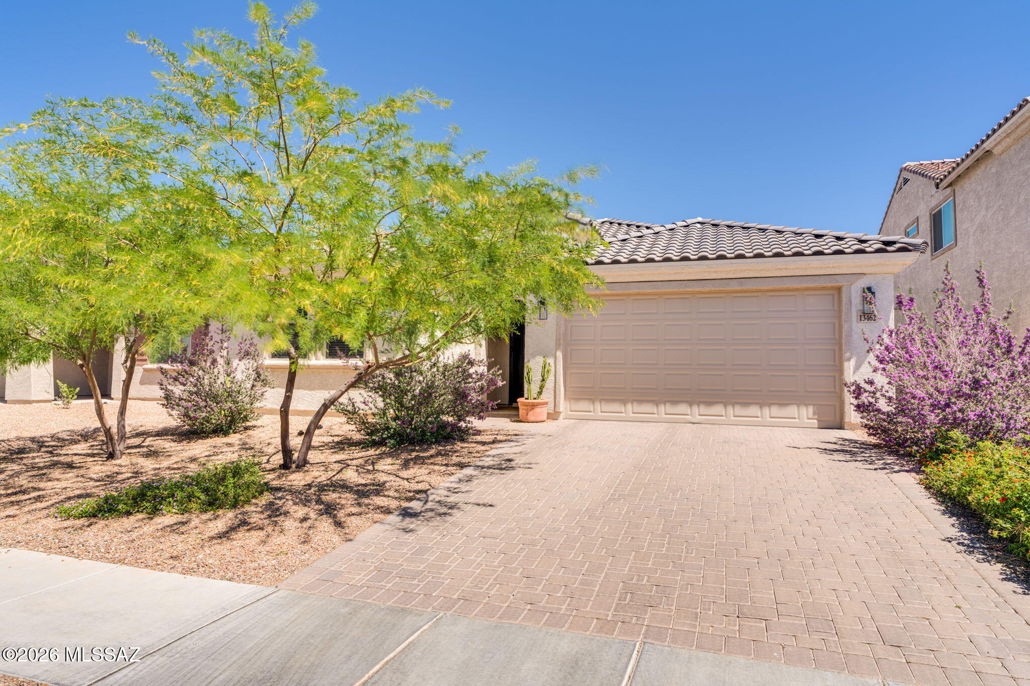 13462 E Joseph Mls Lane — photo