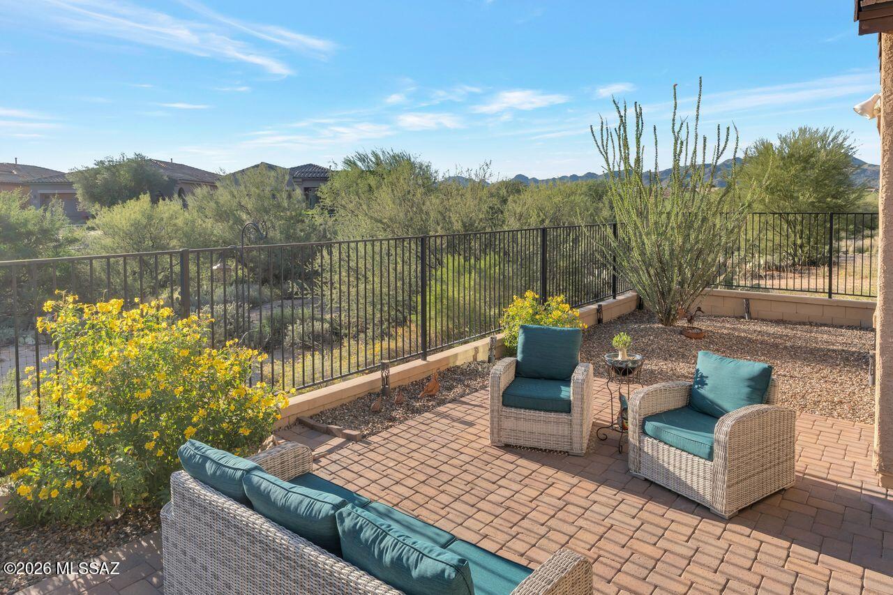 13421 N Flaxleaf Place — photo