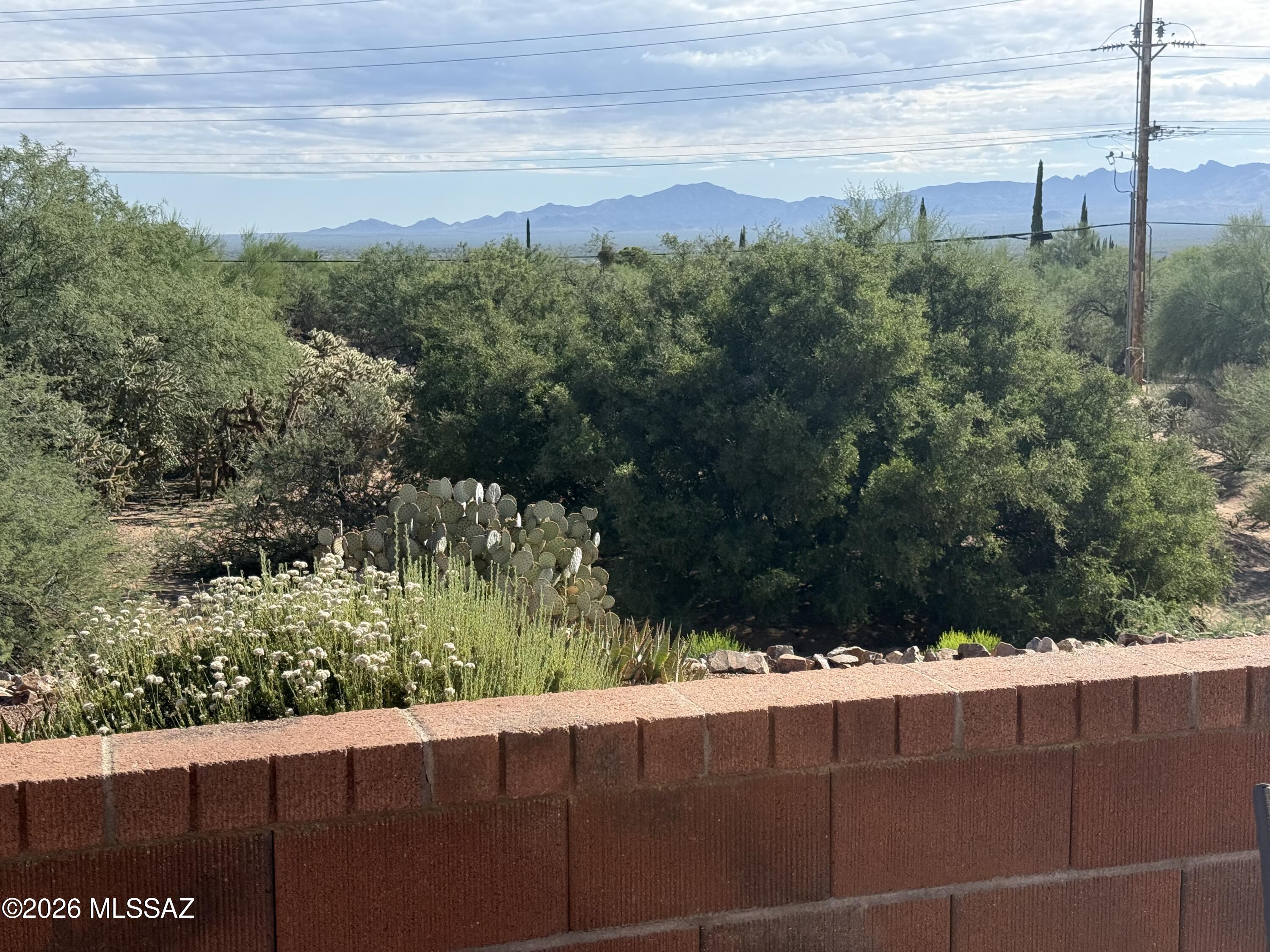 204 N Cobalt Drive — photo