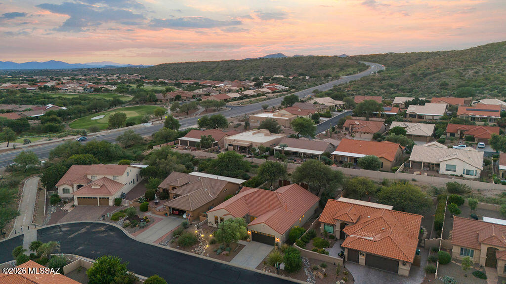 37324 S Terrace Park Drive — photo