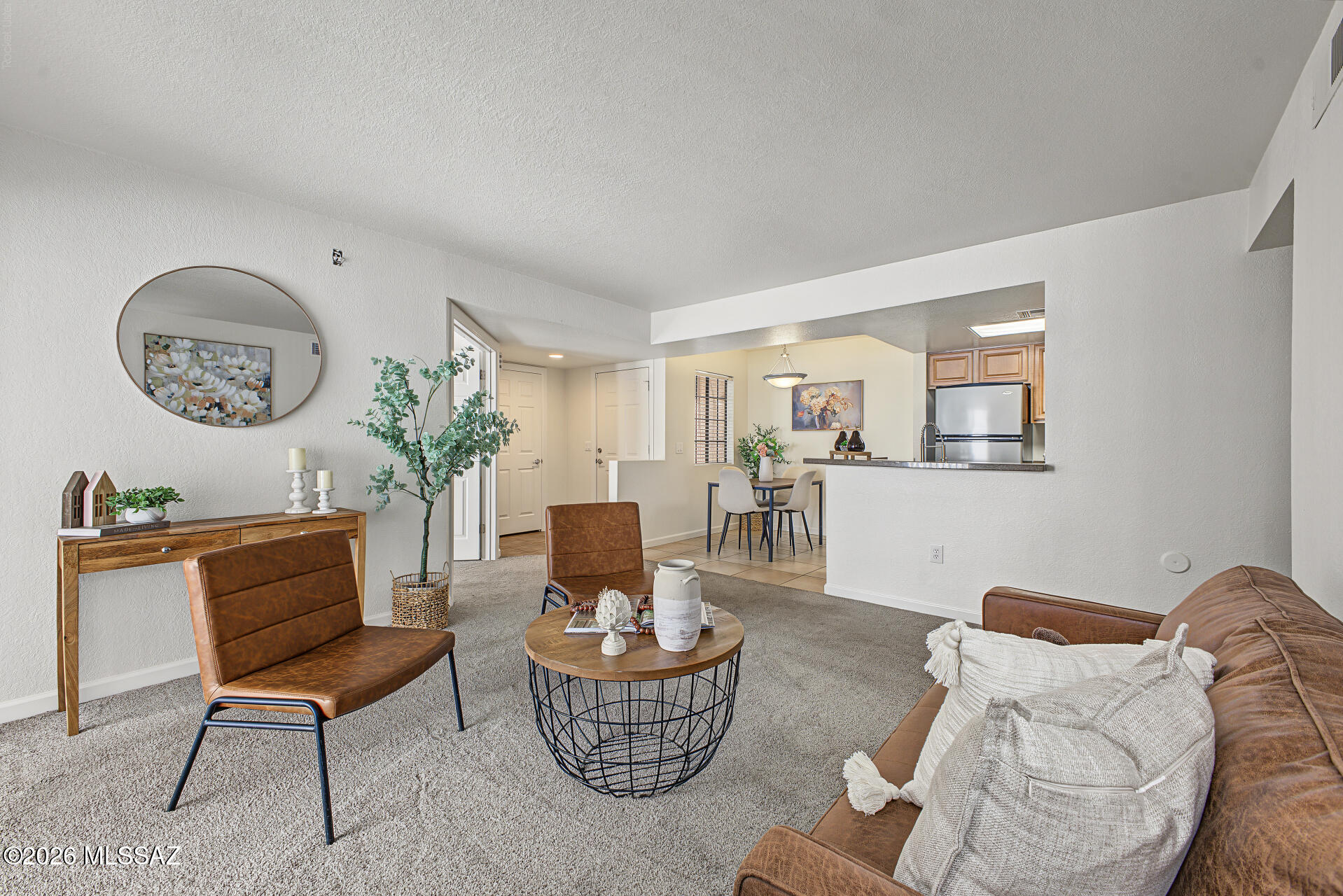 101 S Players Club Drive Unit 17102 — photo