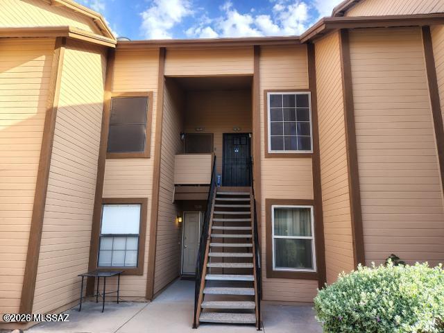 5616 S Wood Crest Drive — photo