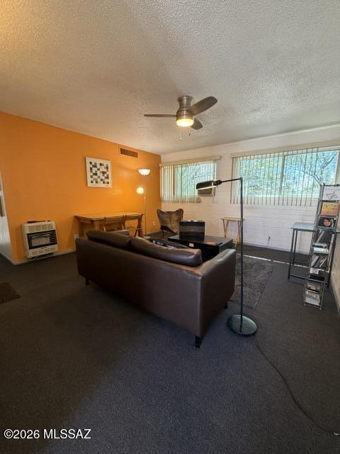 1745 S Jones Boulevard Unit K214 — photo
