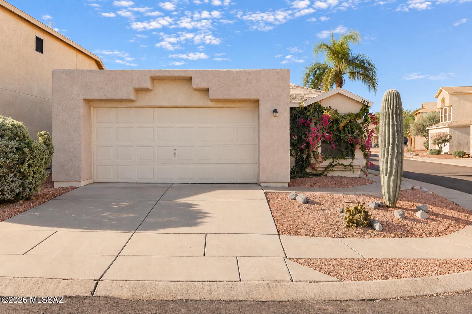 2619 Culpepper Court — photo