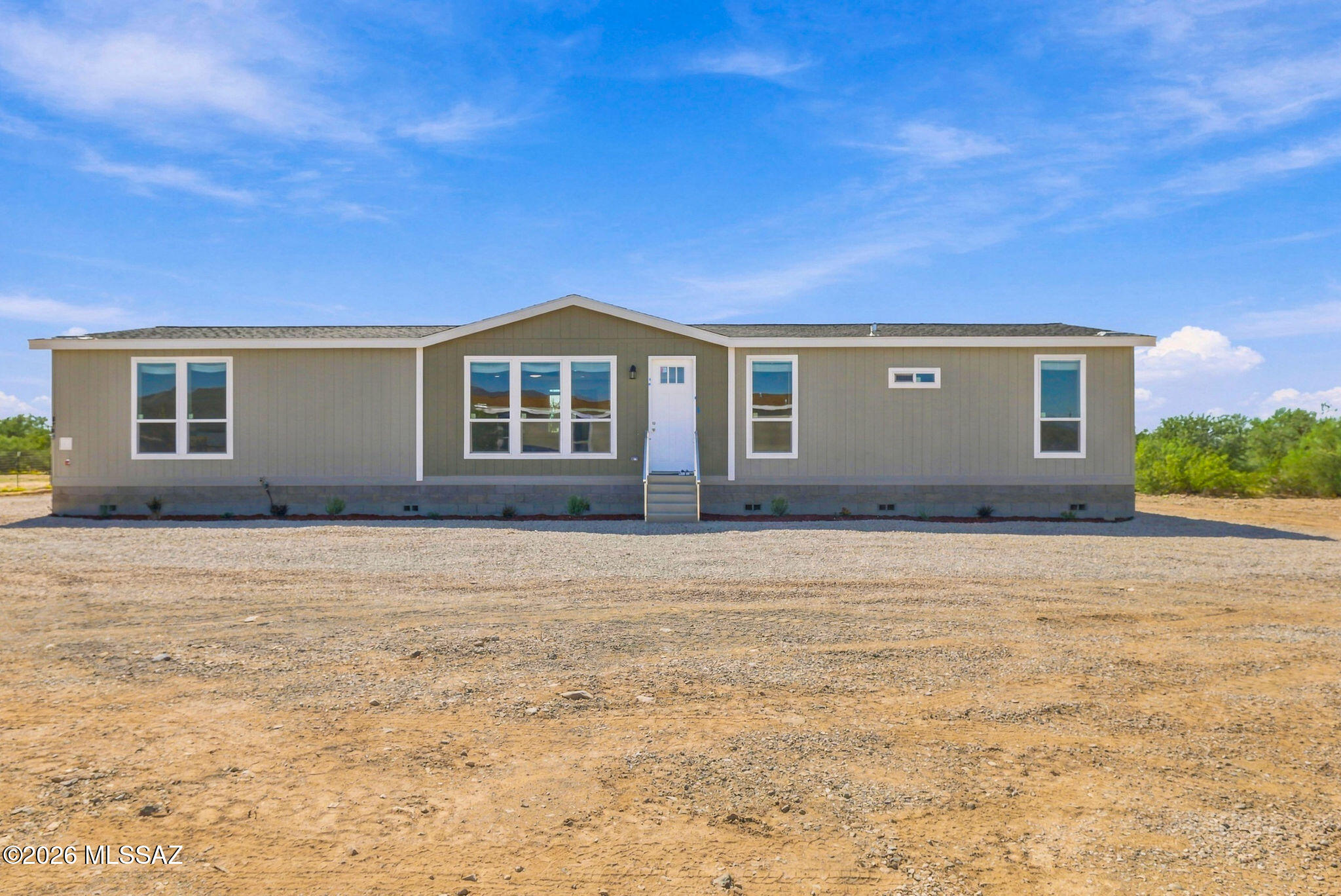 9793 W Calle Anasazi — photo